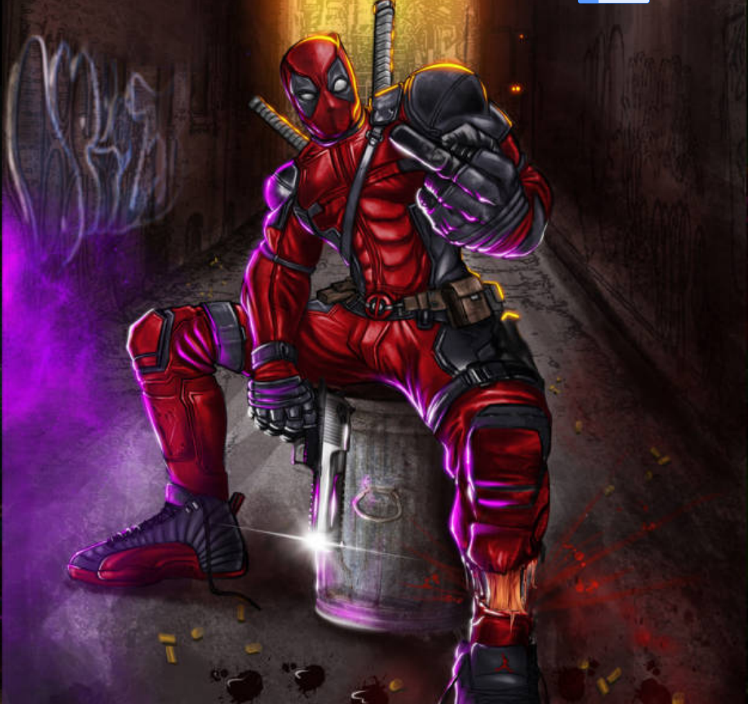 la ji ge ft zi ji Prod . by CXDY