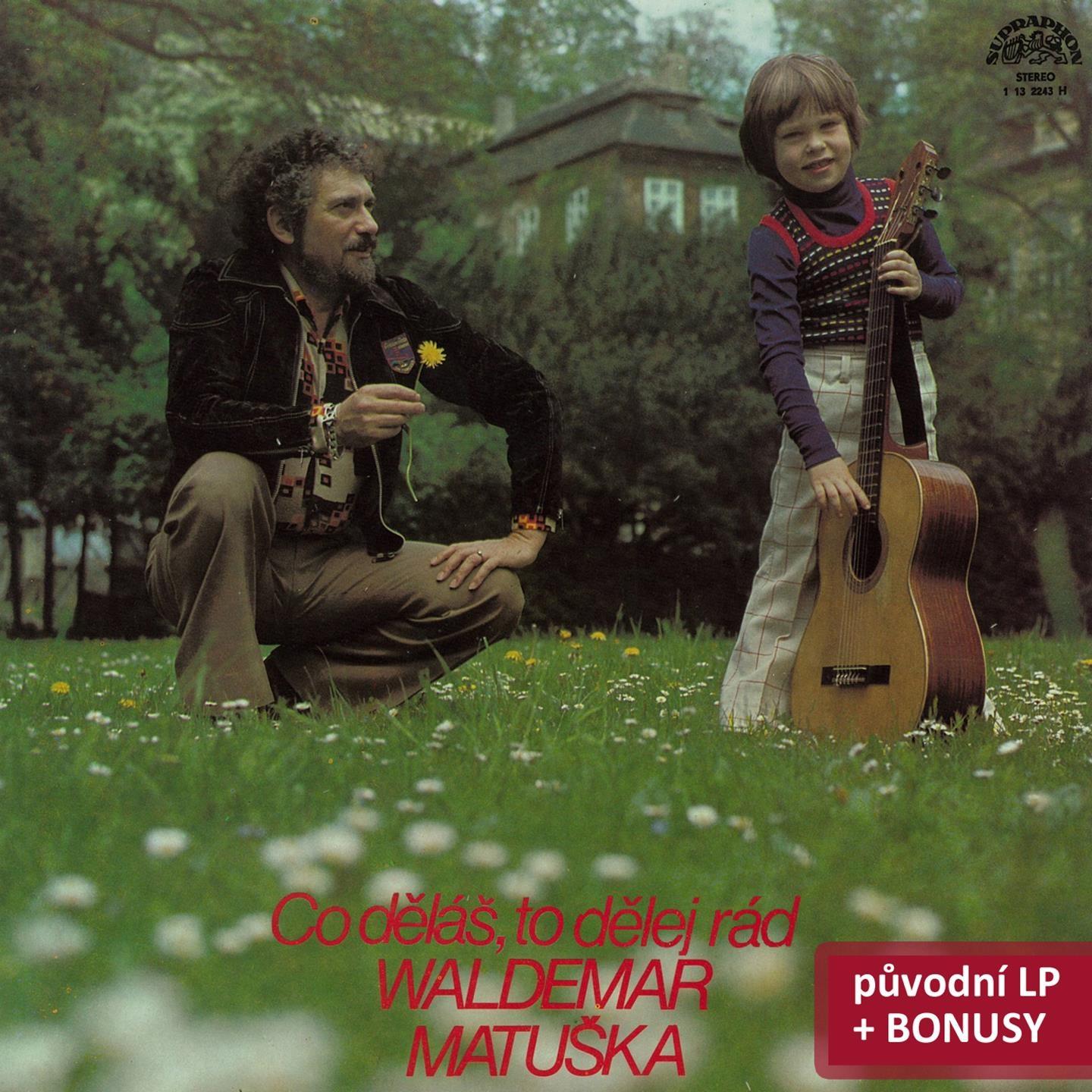 Kde Ki dly Ma va Kormora n Bonus Track