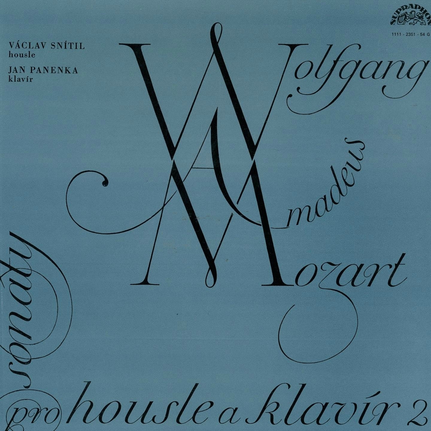 Violin Sonata No. 26 in B-Flat Major, Op. 2 No. 4, K. 378: I. Allegro moderato