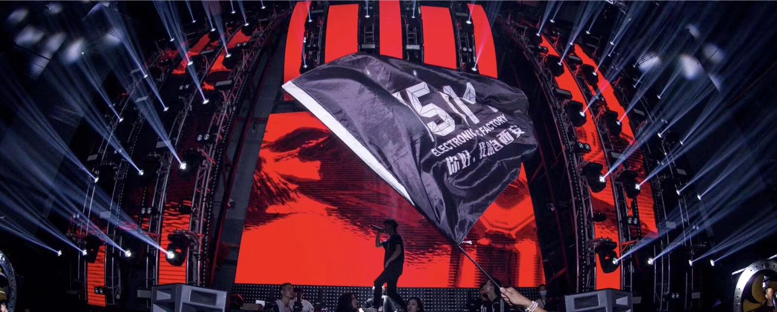 Salva Meu Cora o Ao Vivo