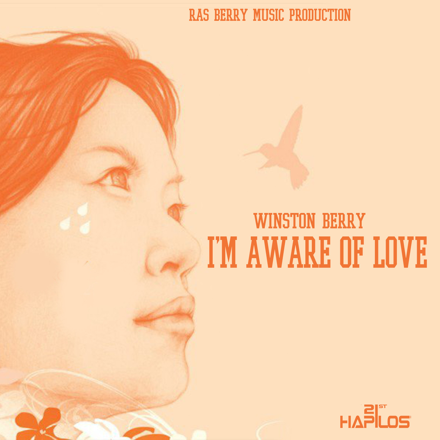 Gonna Take a Miracle