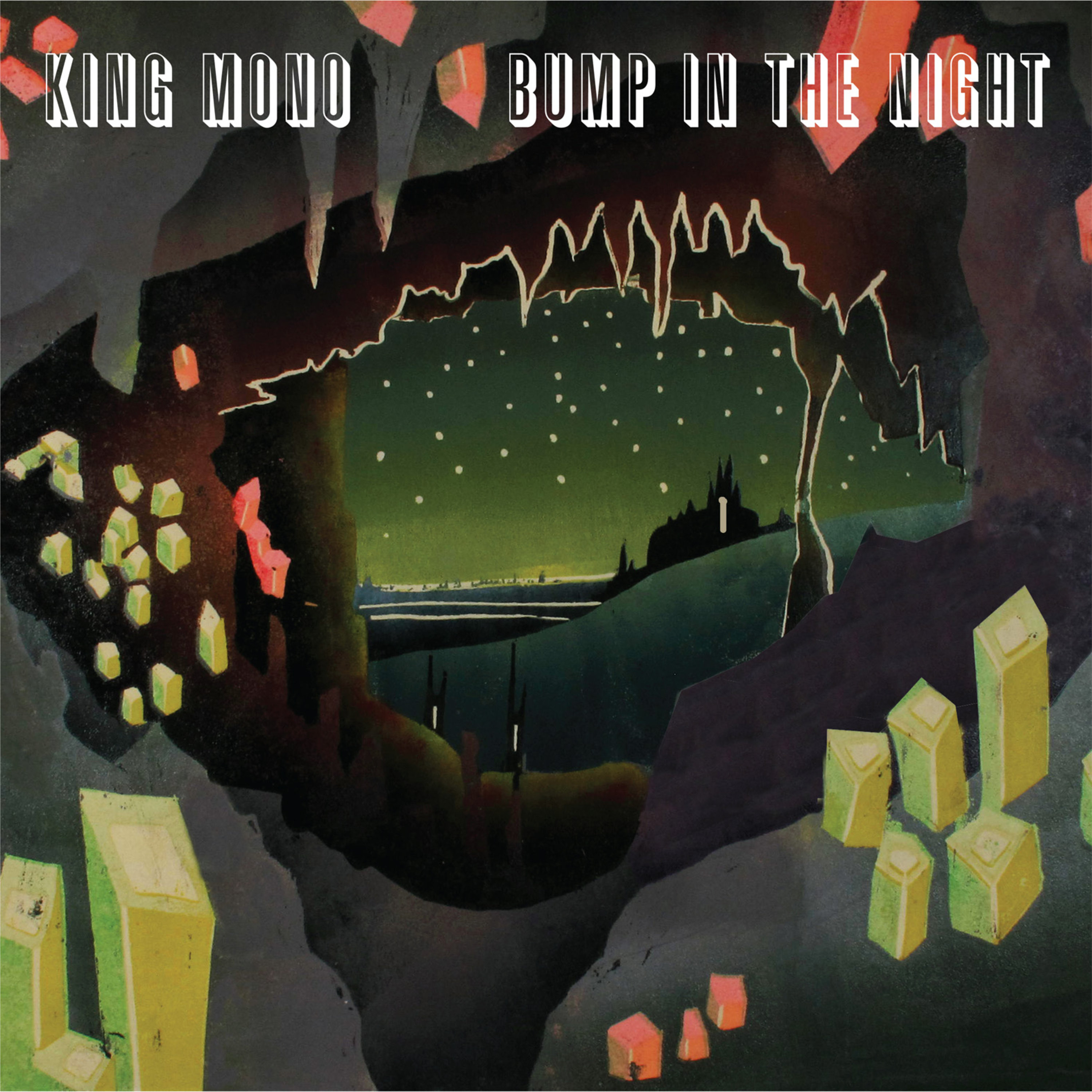 Messe pour les instruments, H.513 :Cum sancto spiritu in gloria