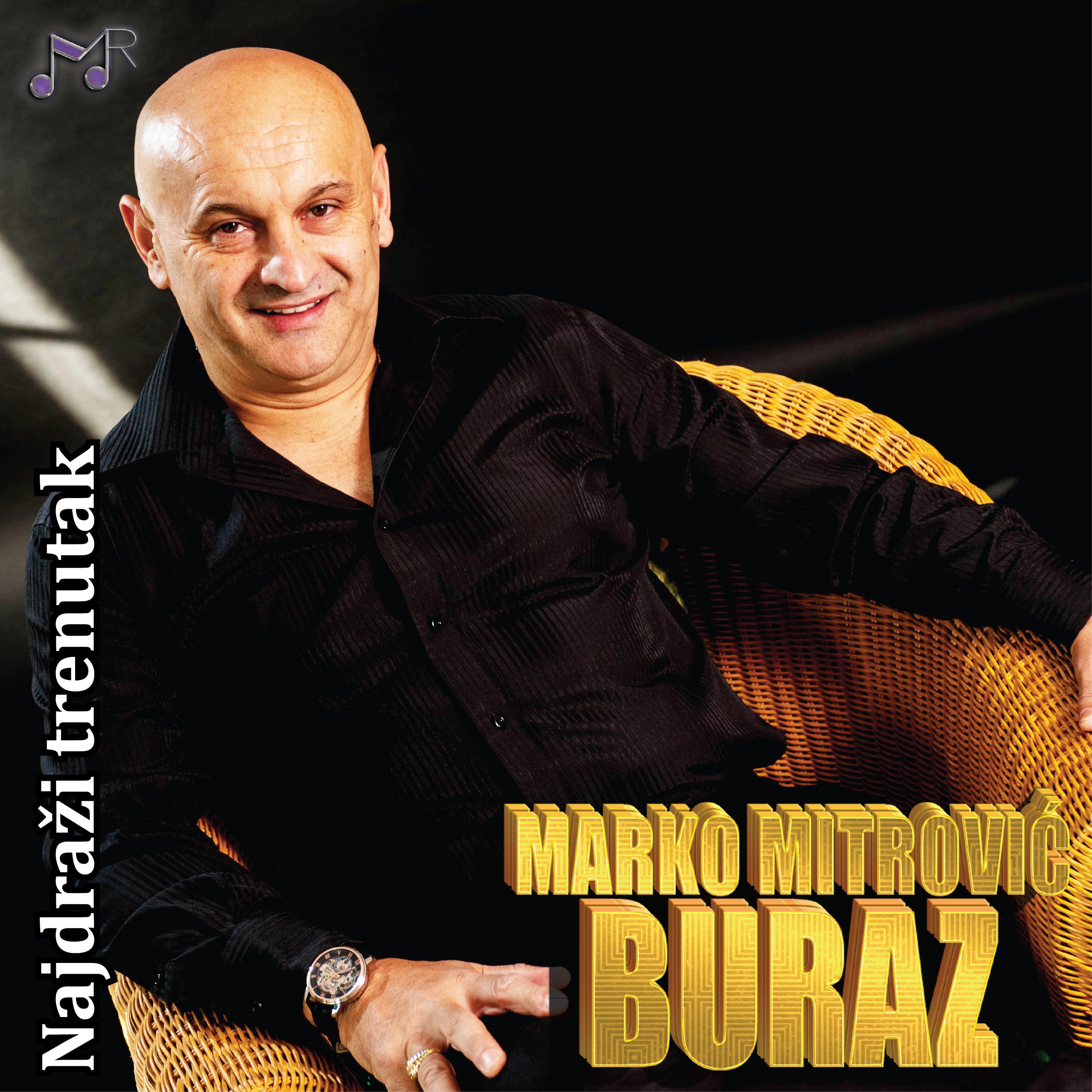 Rame Rame Sur Ton Bateau