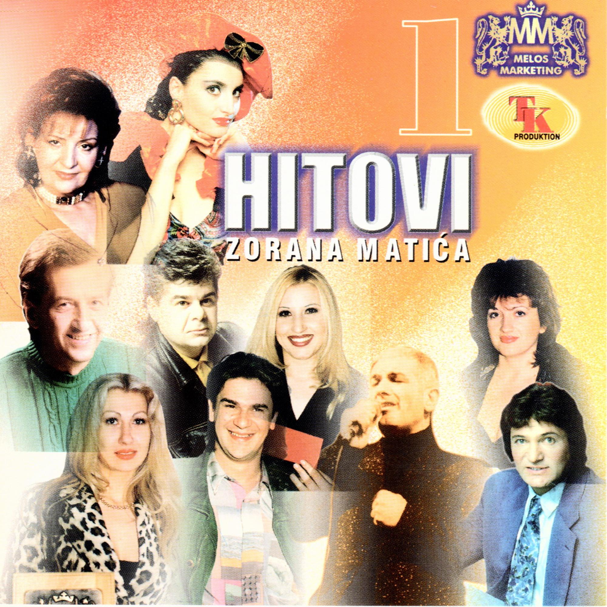 Preko mora i preko planina