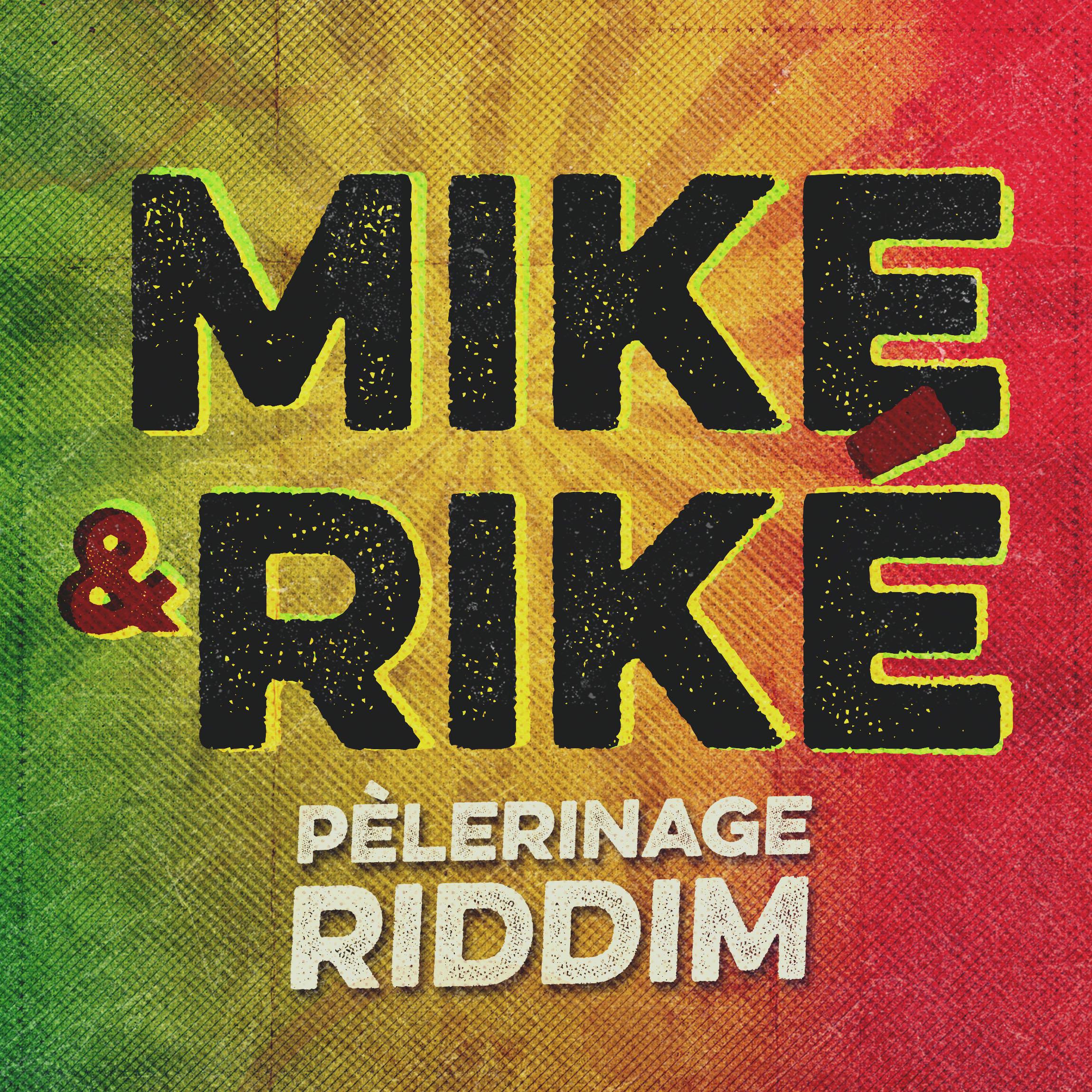 Pe lerinage Instrumental