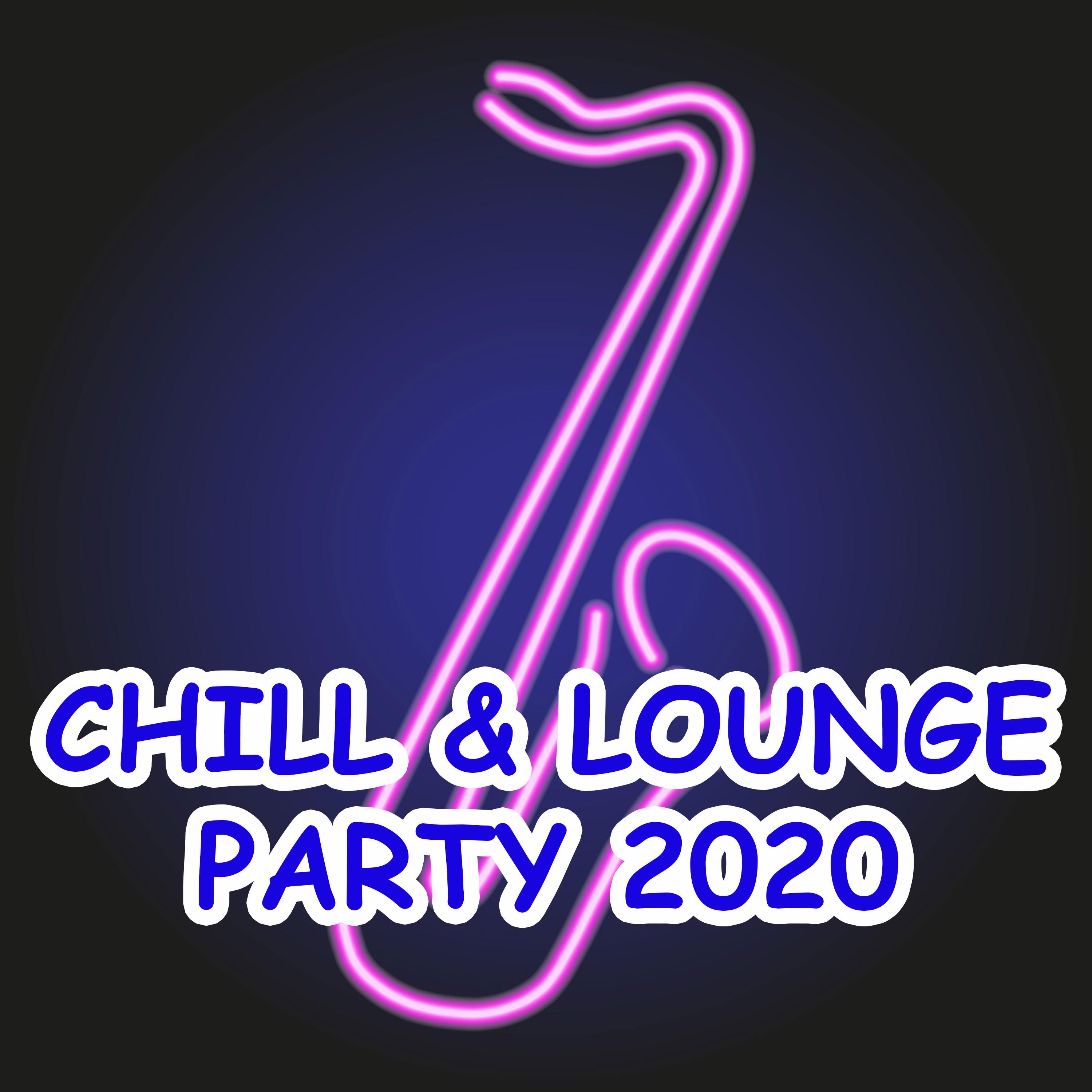 We Like to Funk (Radio Edit)