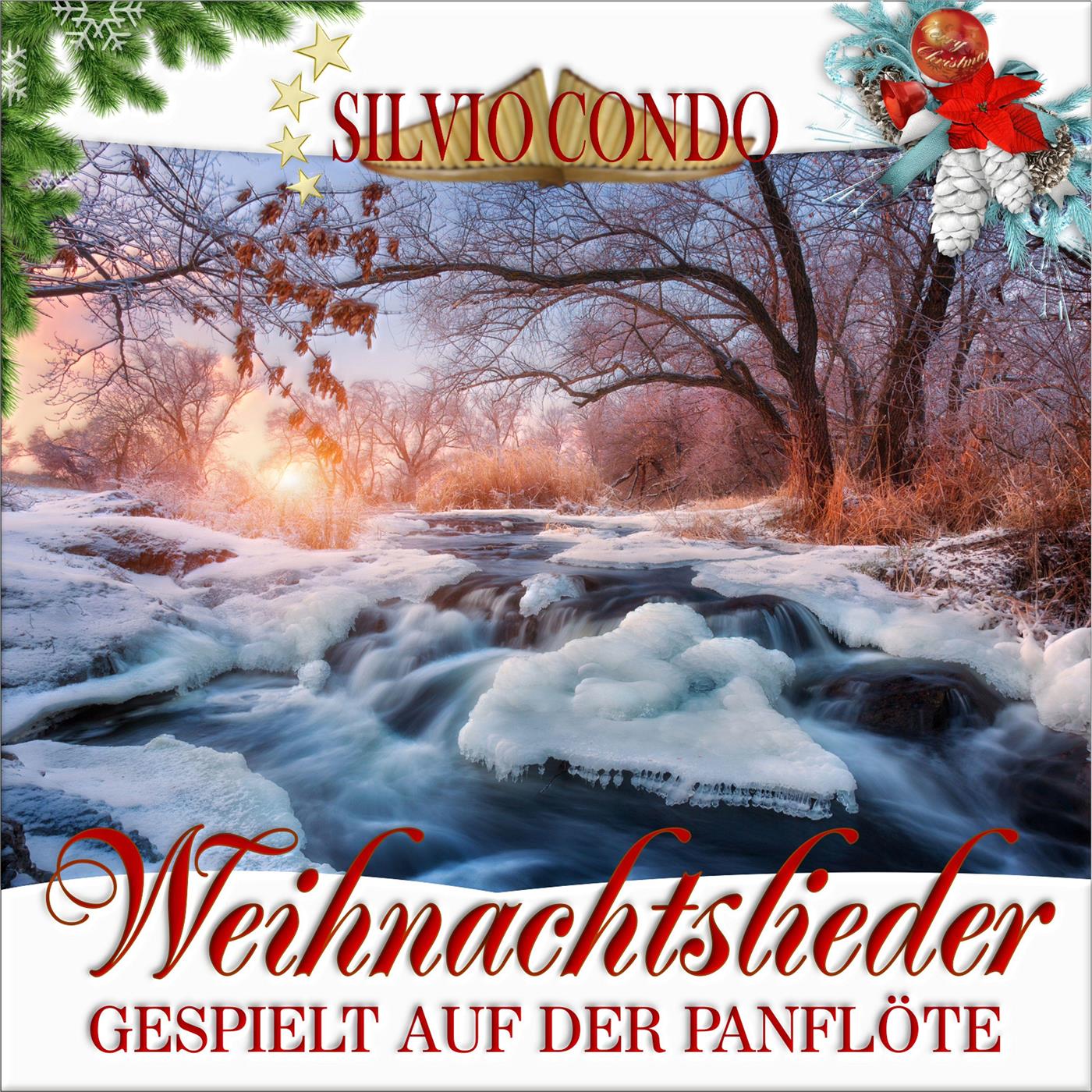 Macht hoch die Tü r, die Tor macht weit