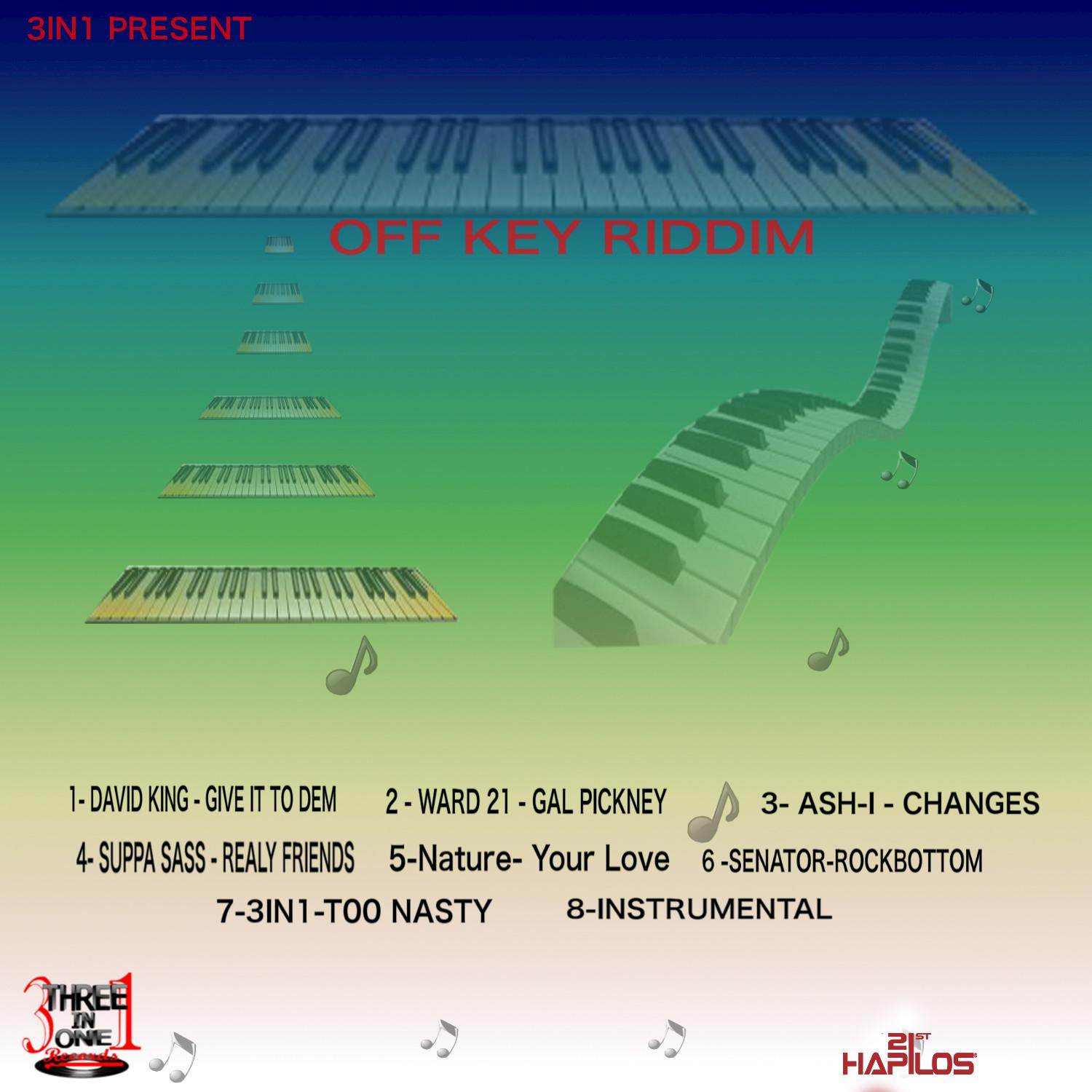 Connection Series Vol.7