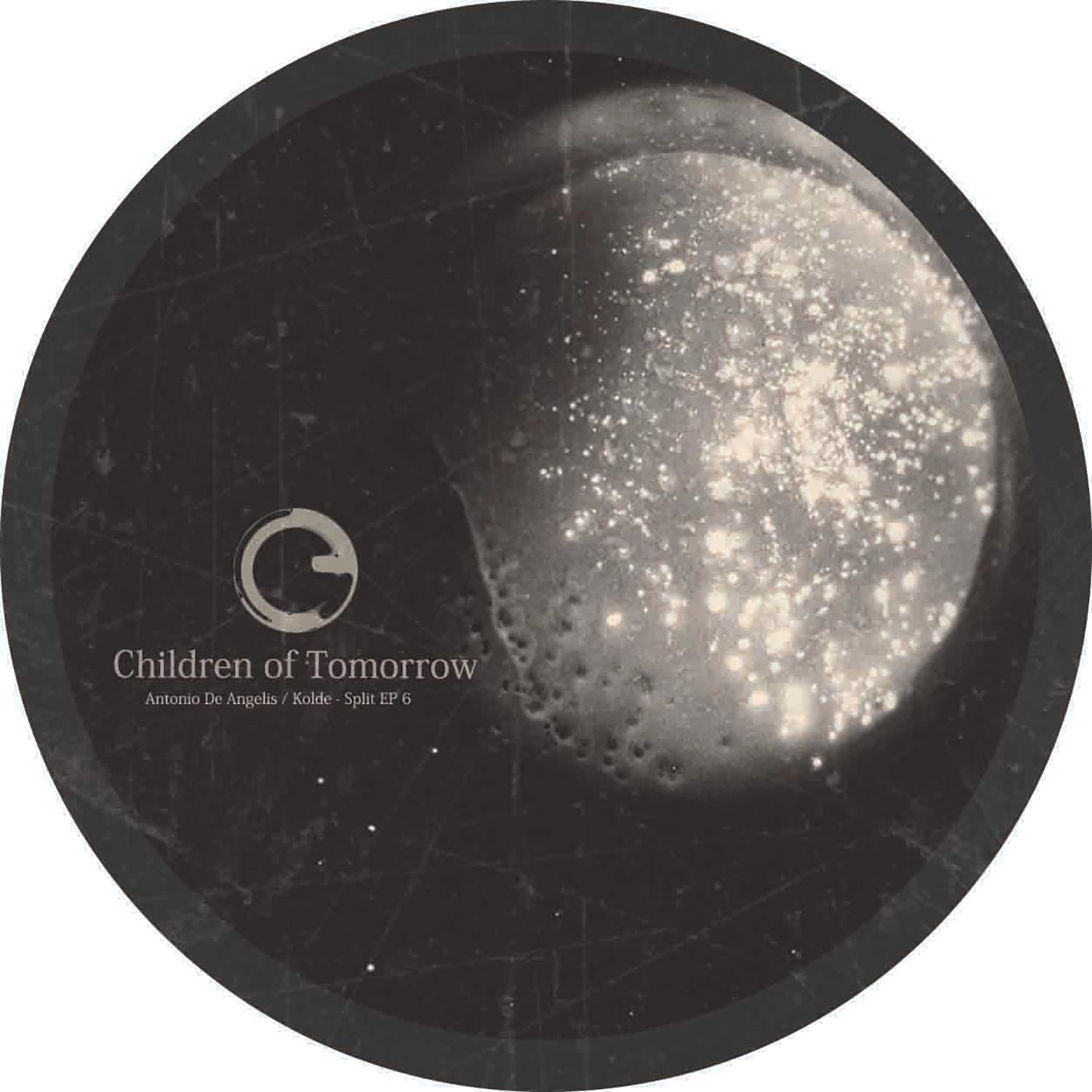 Aggrecago (Original Mix)