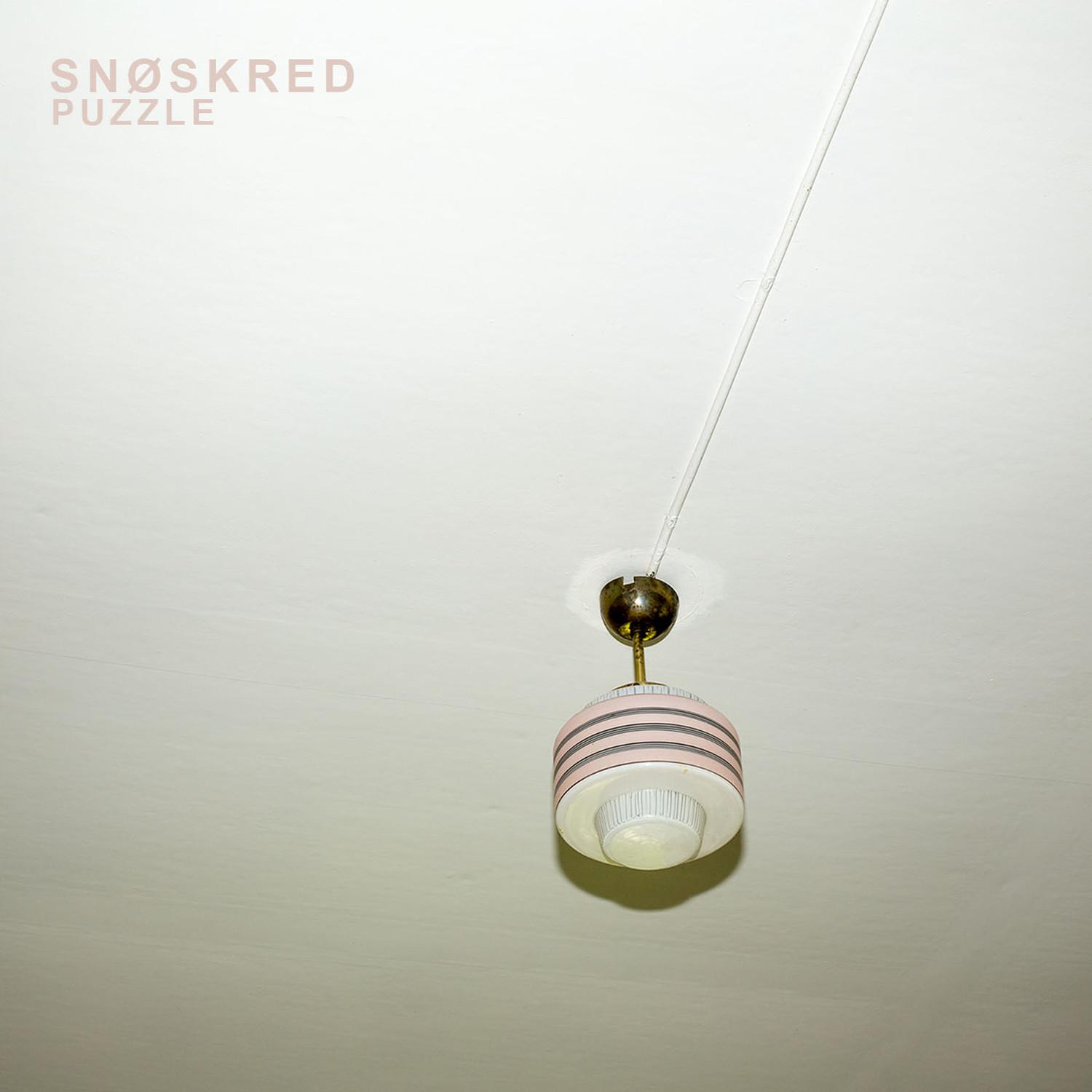 Christmas Music: Ji jen spadla rosi ka