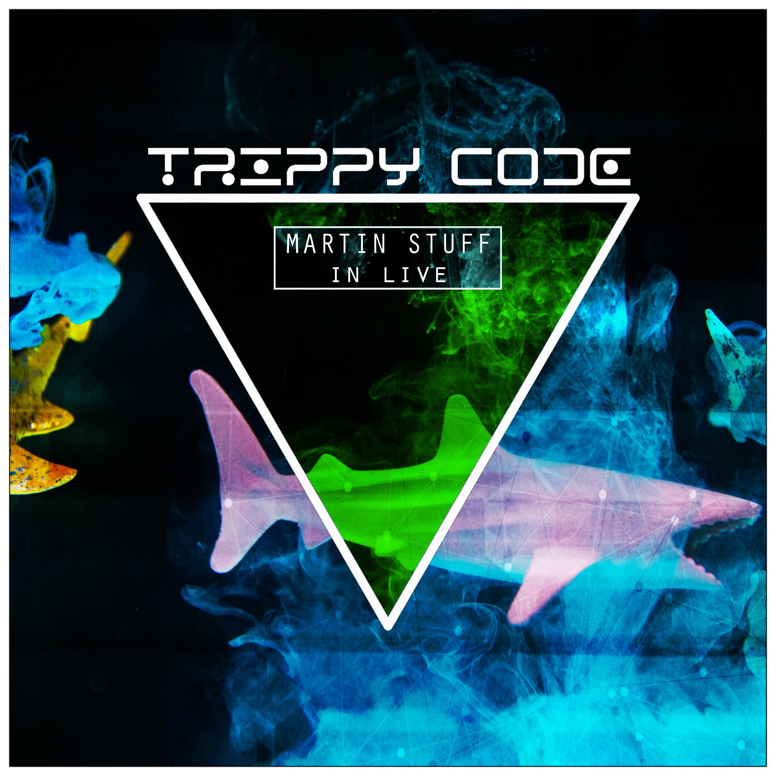 The Realist (Prod. By Cormill)