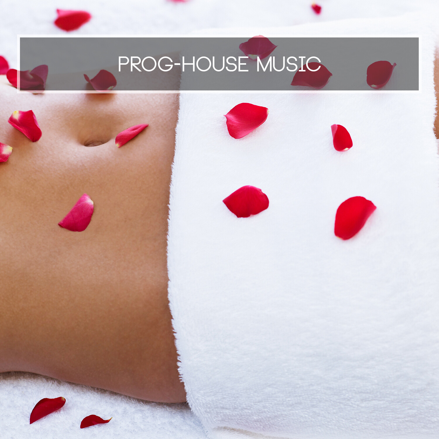 Behind You Behind Me