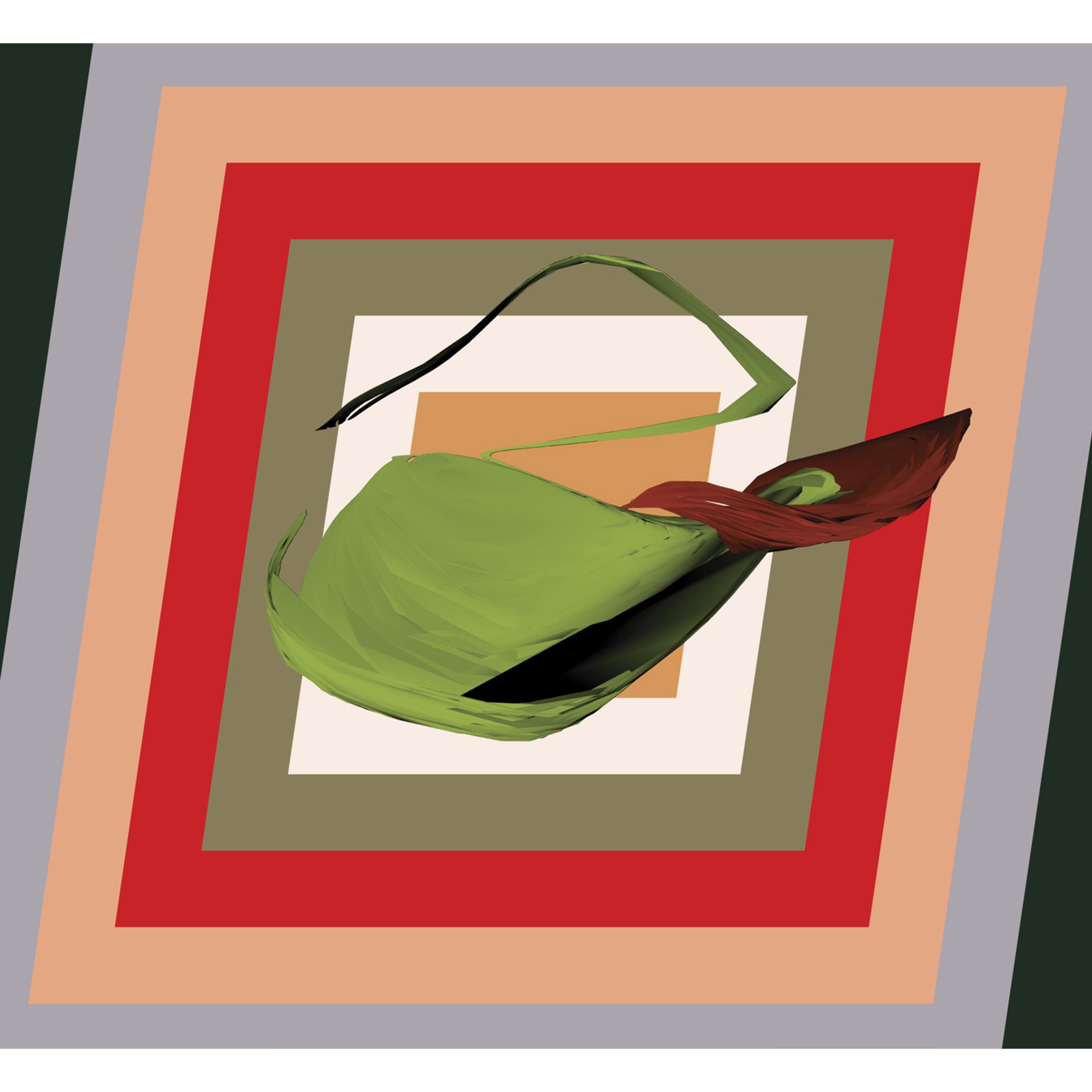 Youth Against Fascism