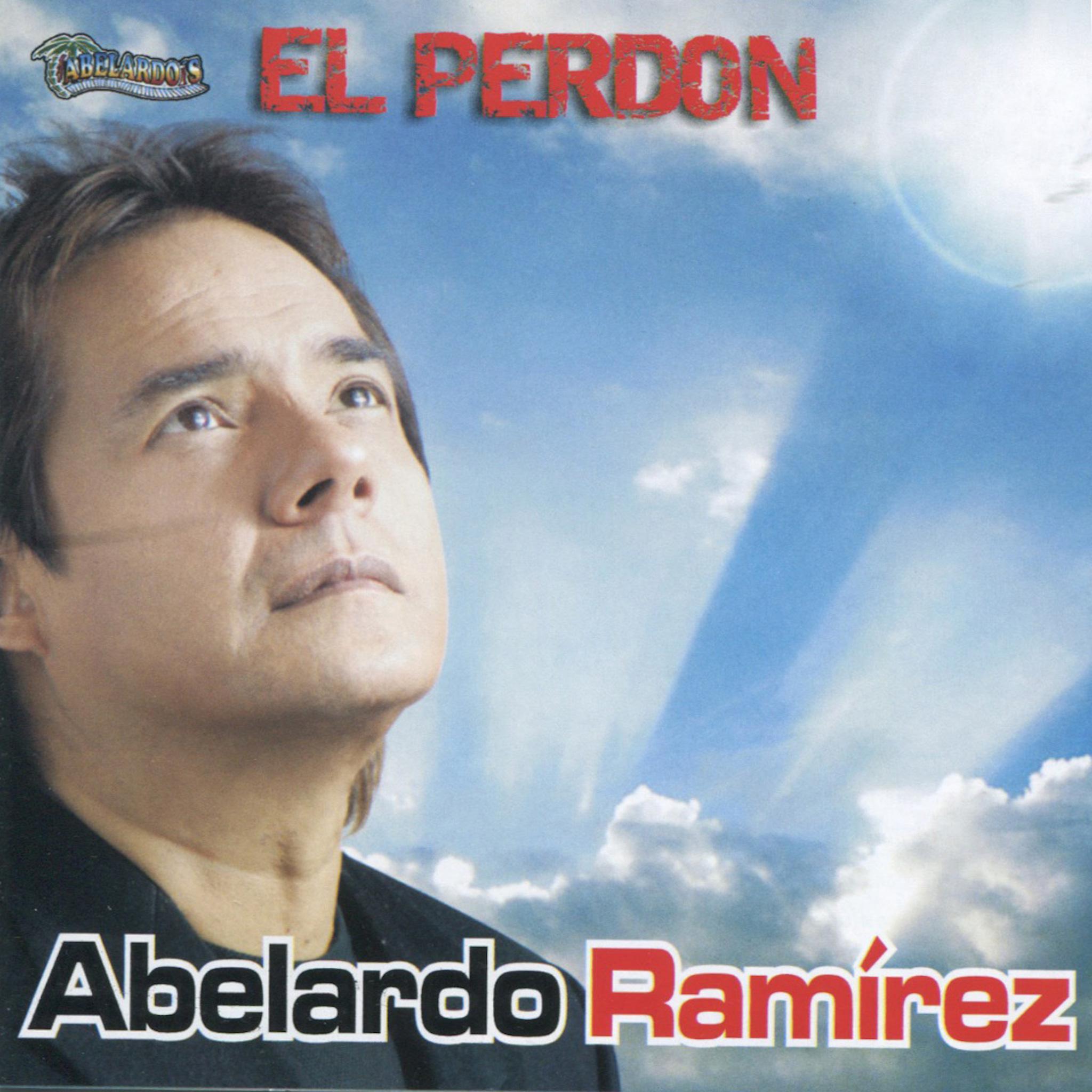 El Perdon Abelardo Ramirez