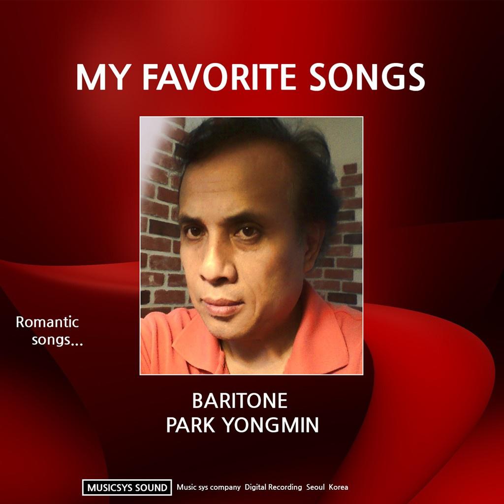 Francesco Paolo Tosti : Addio !