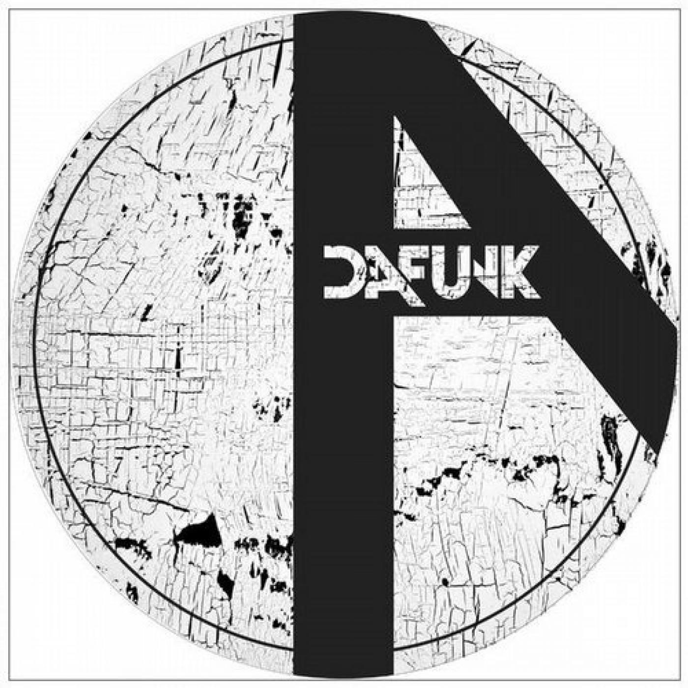 One Year Of Dafunk