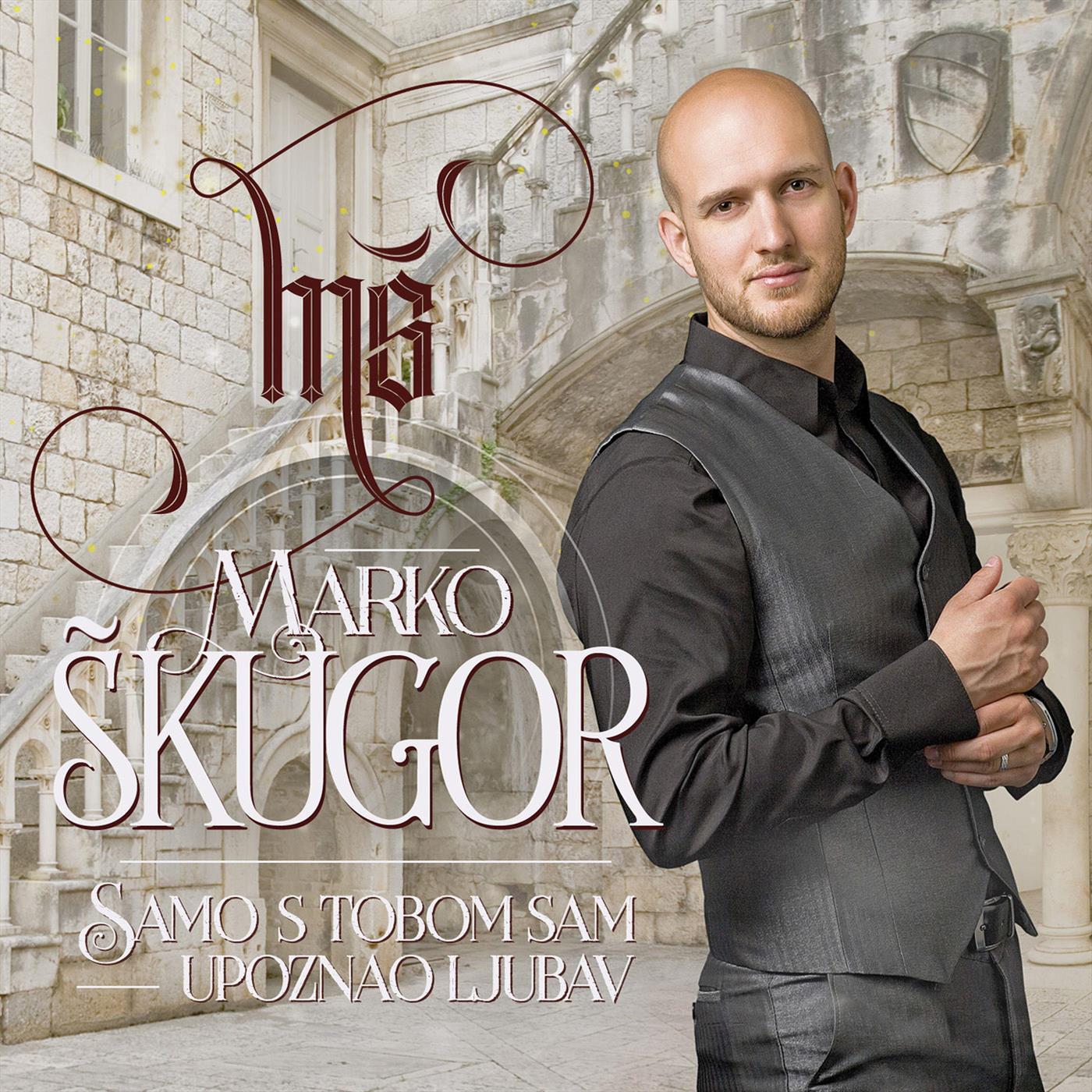 Za Tebe Bih Ucinio Sve