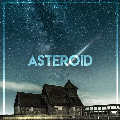 Asteroid