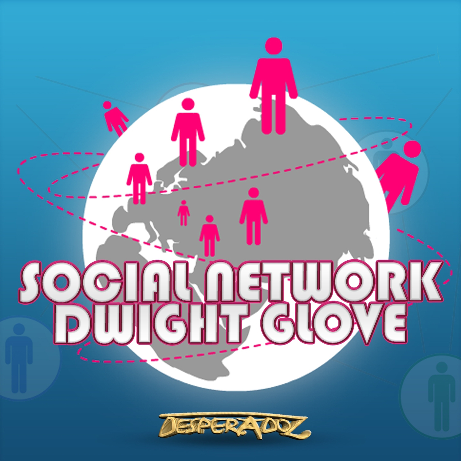 Social Network