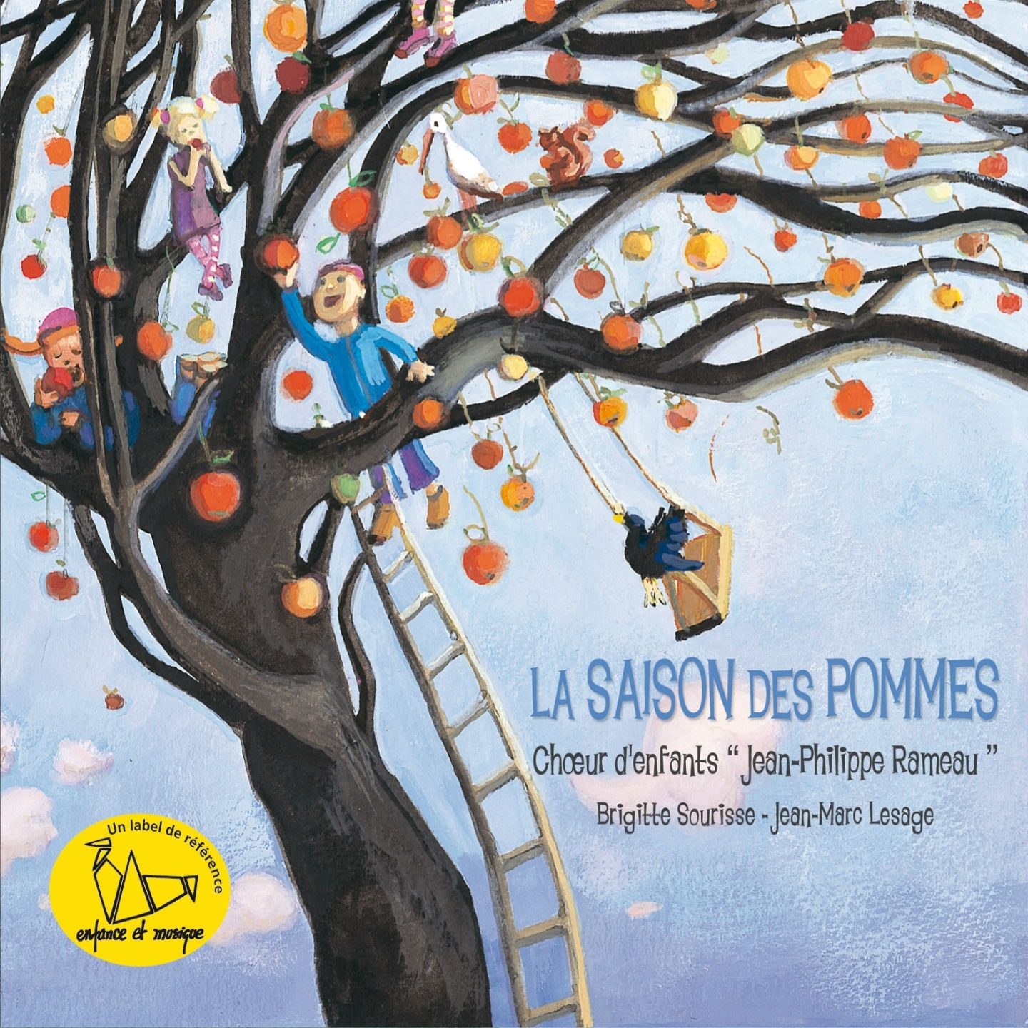 Le le zard est tout en larmes