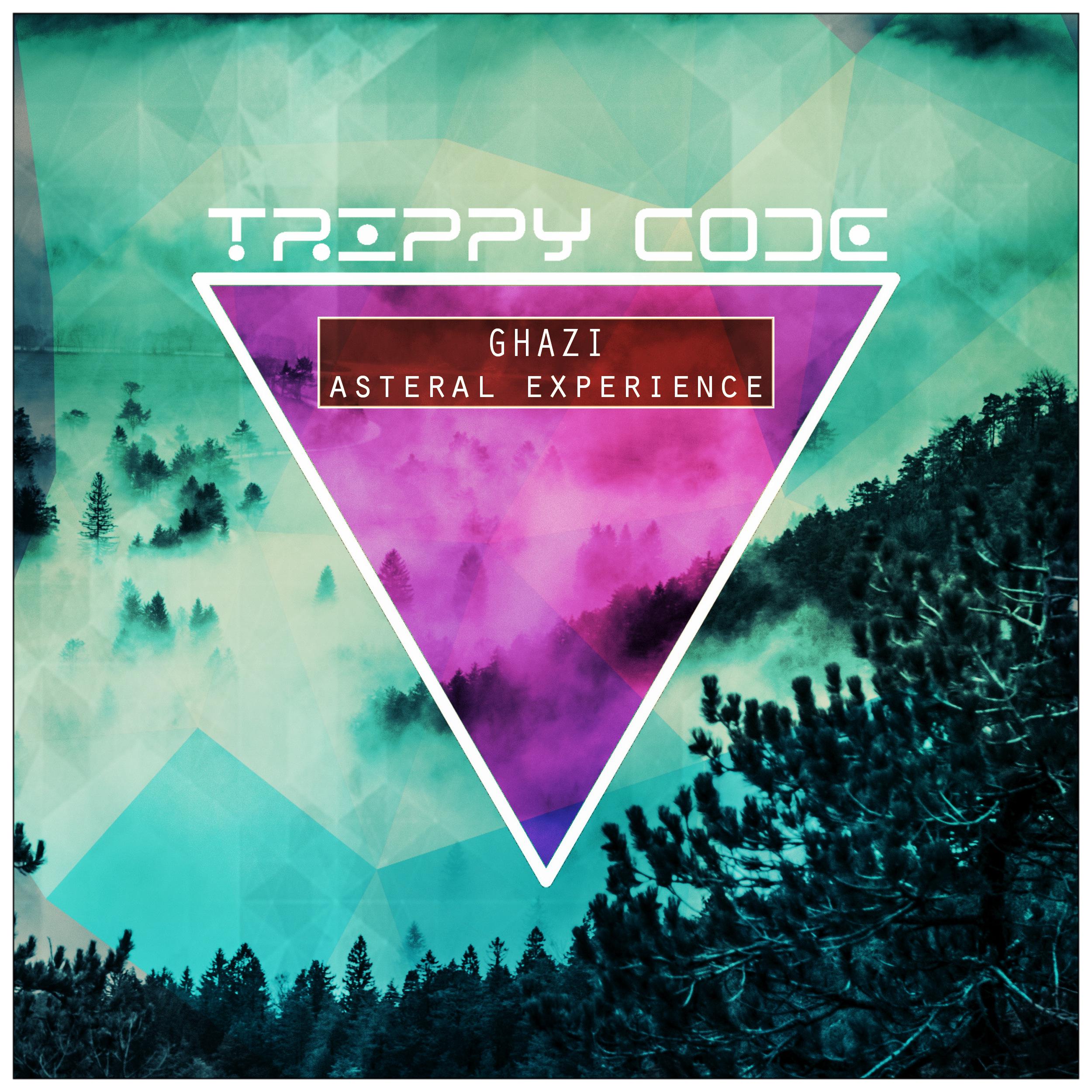 Paradise Space Disco (Raw Disco House Edit)