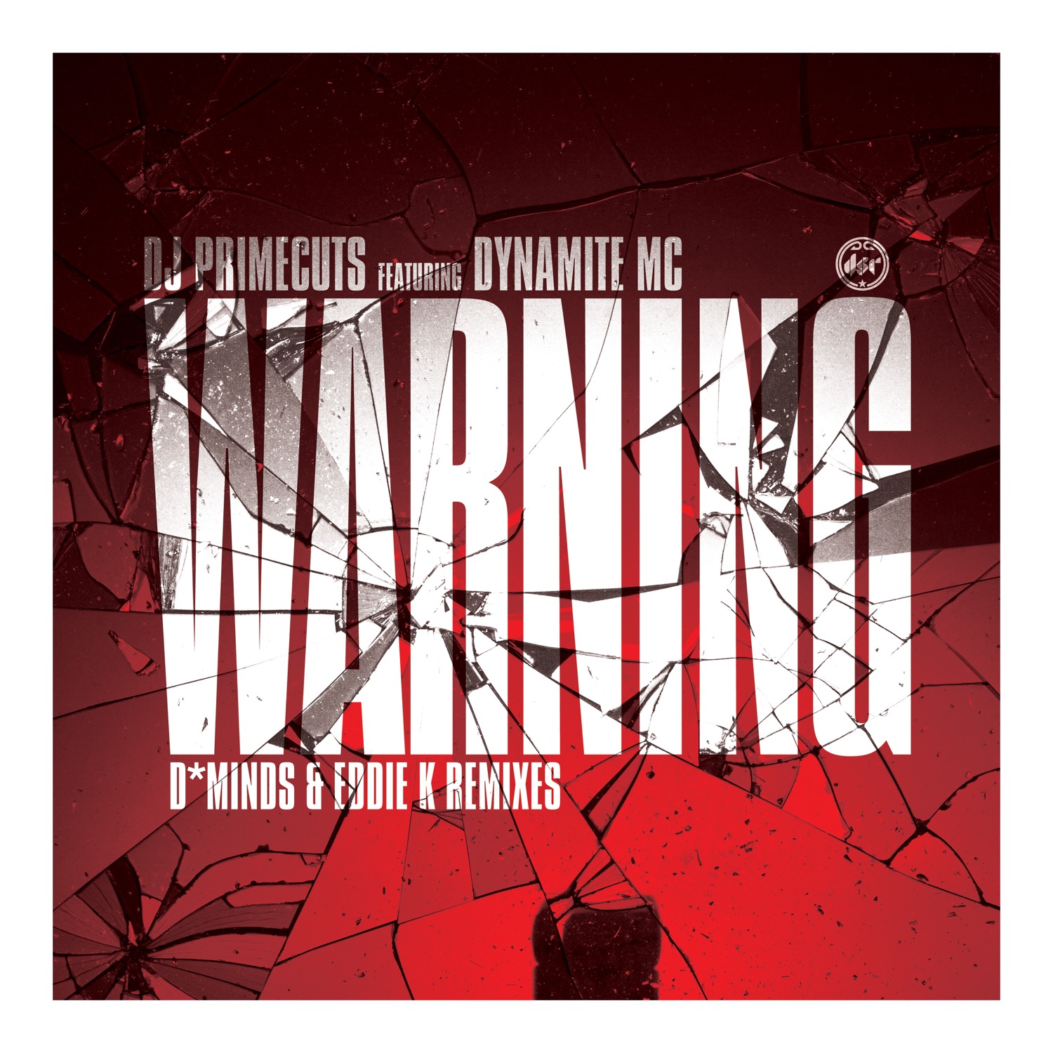 Warning (D*Minds Remix)