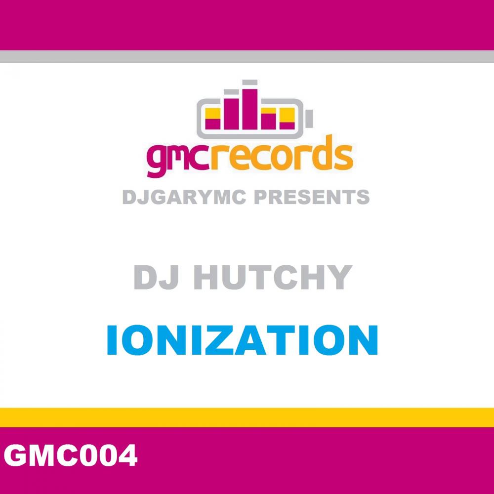 Innocence (Original Mix)