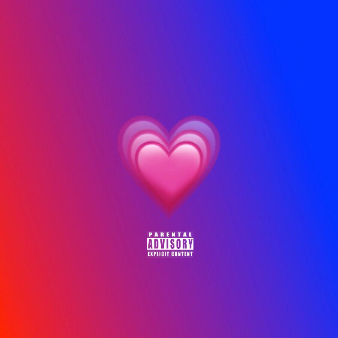 qing fei dei yi Remix