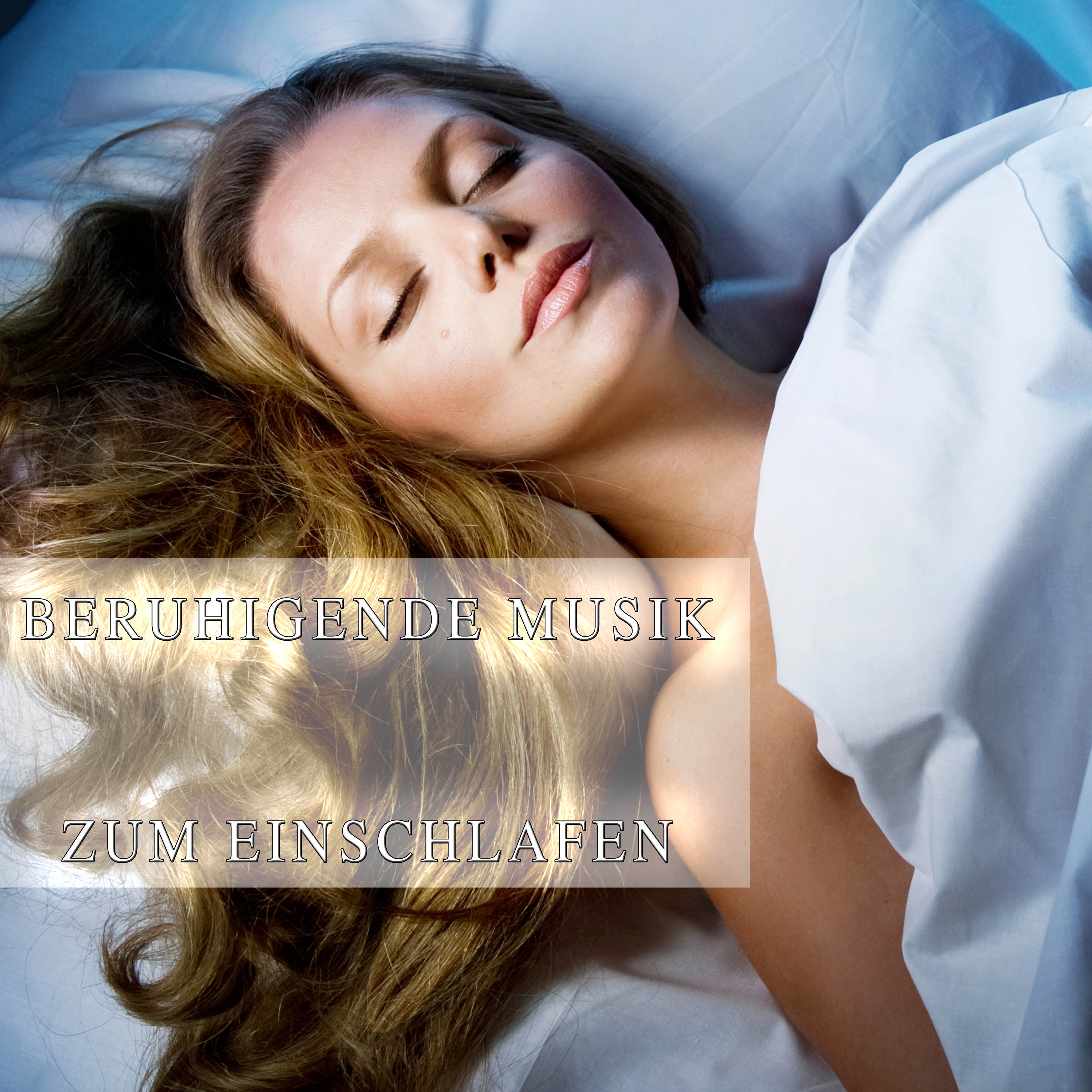 Beruhigende Musik zum Einschlafen  Entspannungstechniken  Entspannungsü bungen
