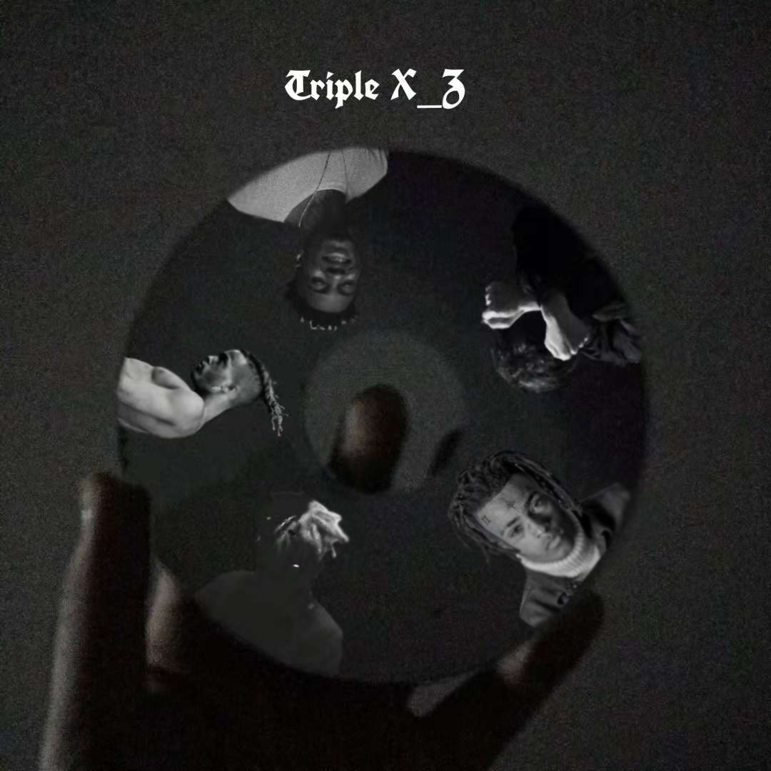 gu du zheng loneliness