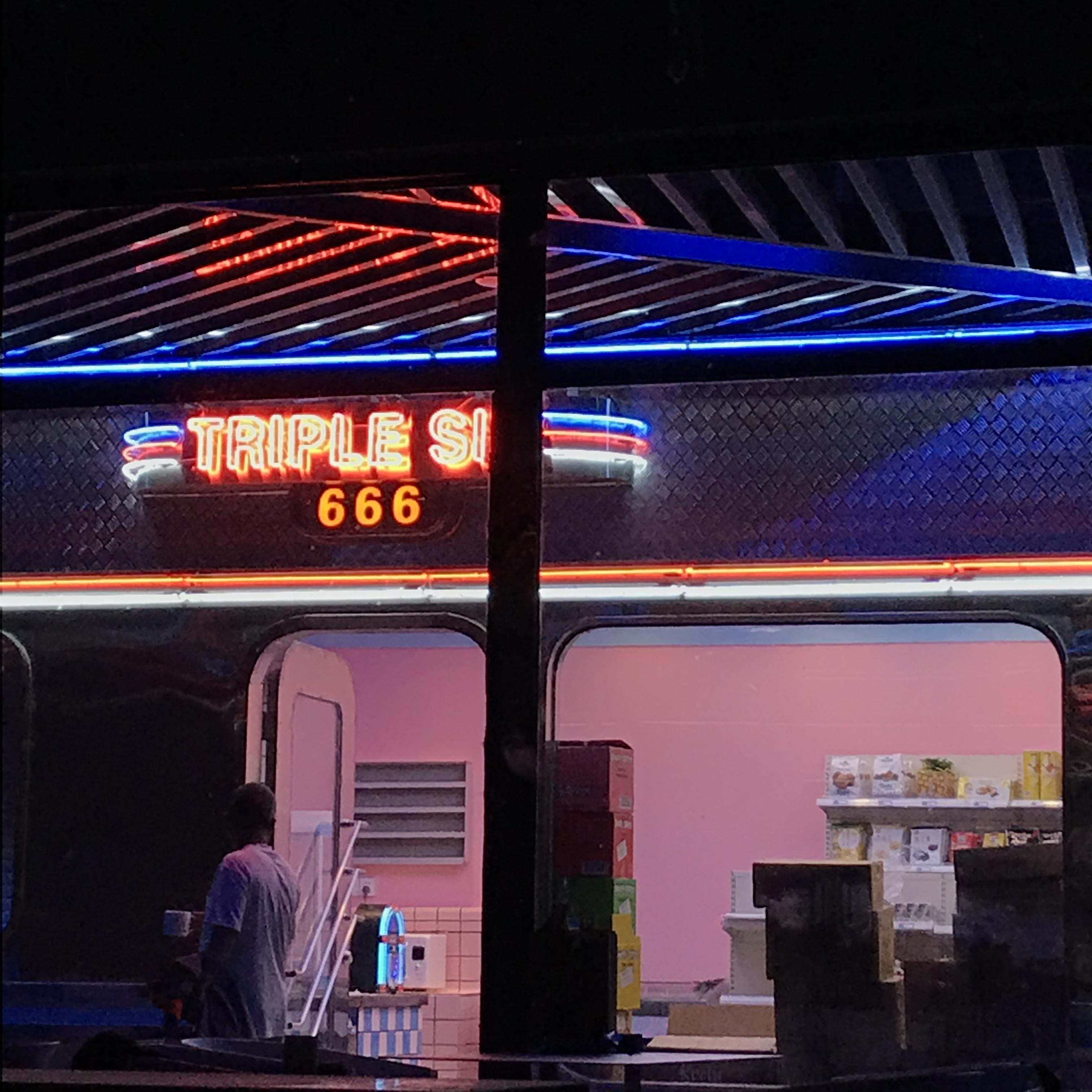 gei wo yi ge wen fan zi wan ni da fan zi Enzeretam