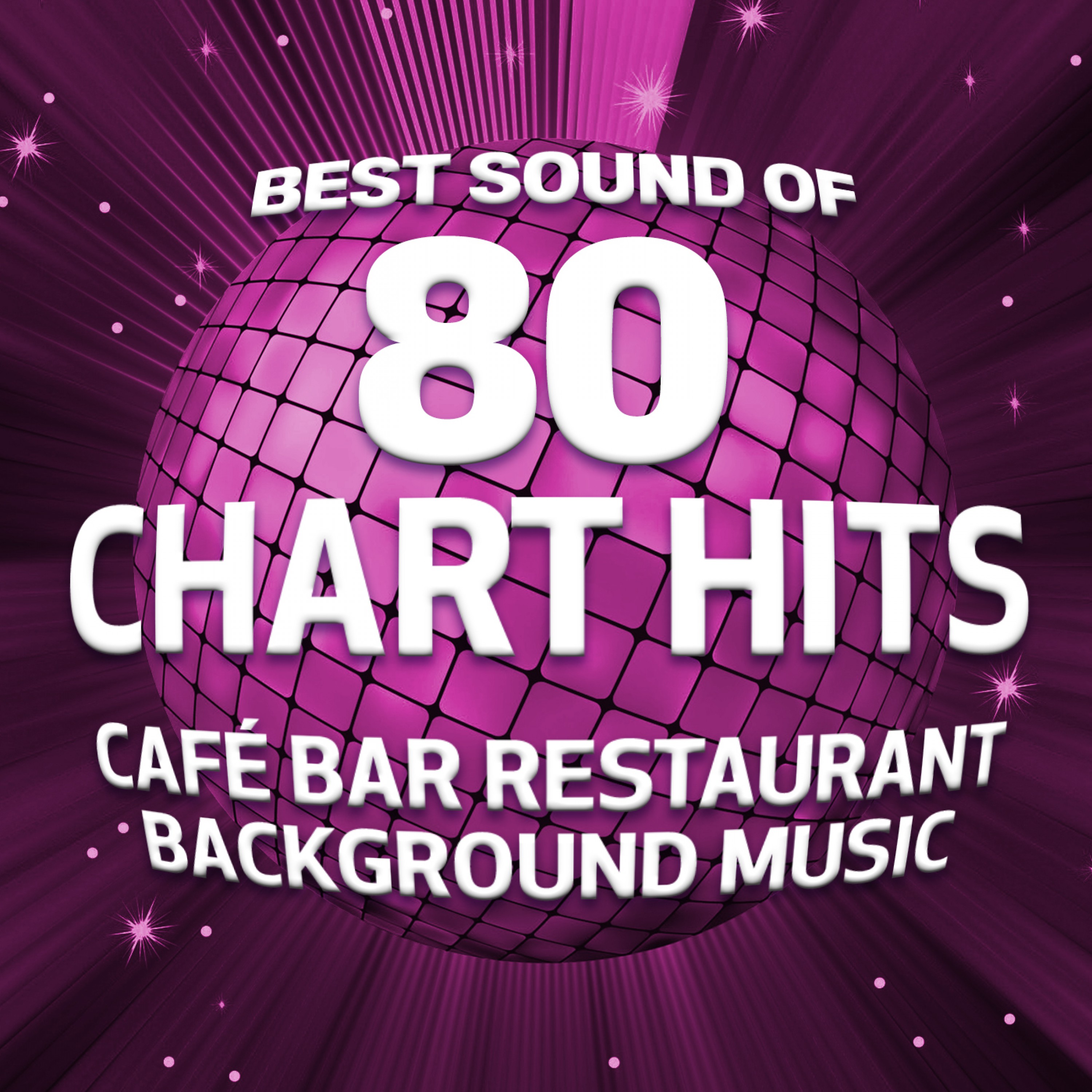 When I Was Your Man (Acoustic Trumpet Mix)