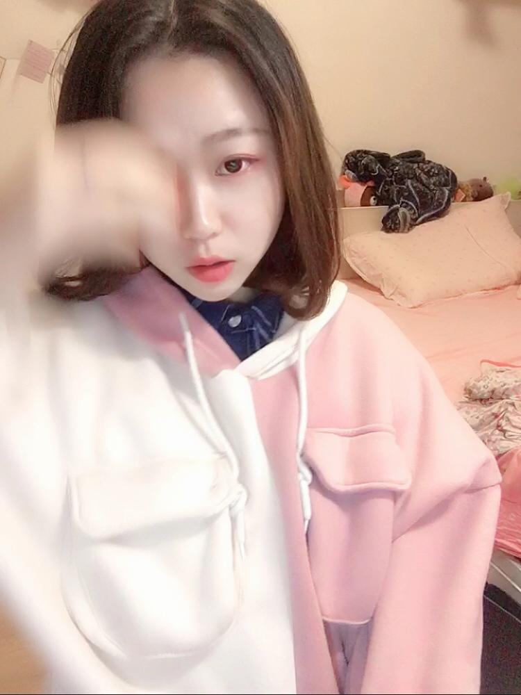 zan shi bie guo hao ma