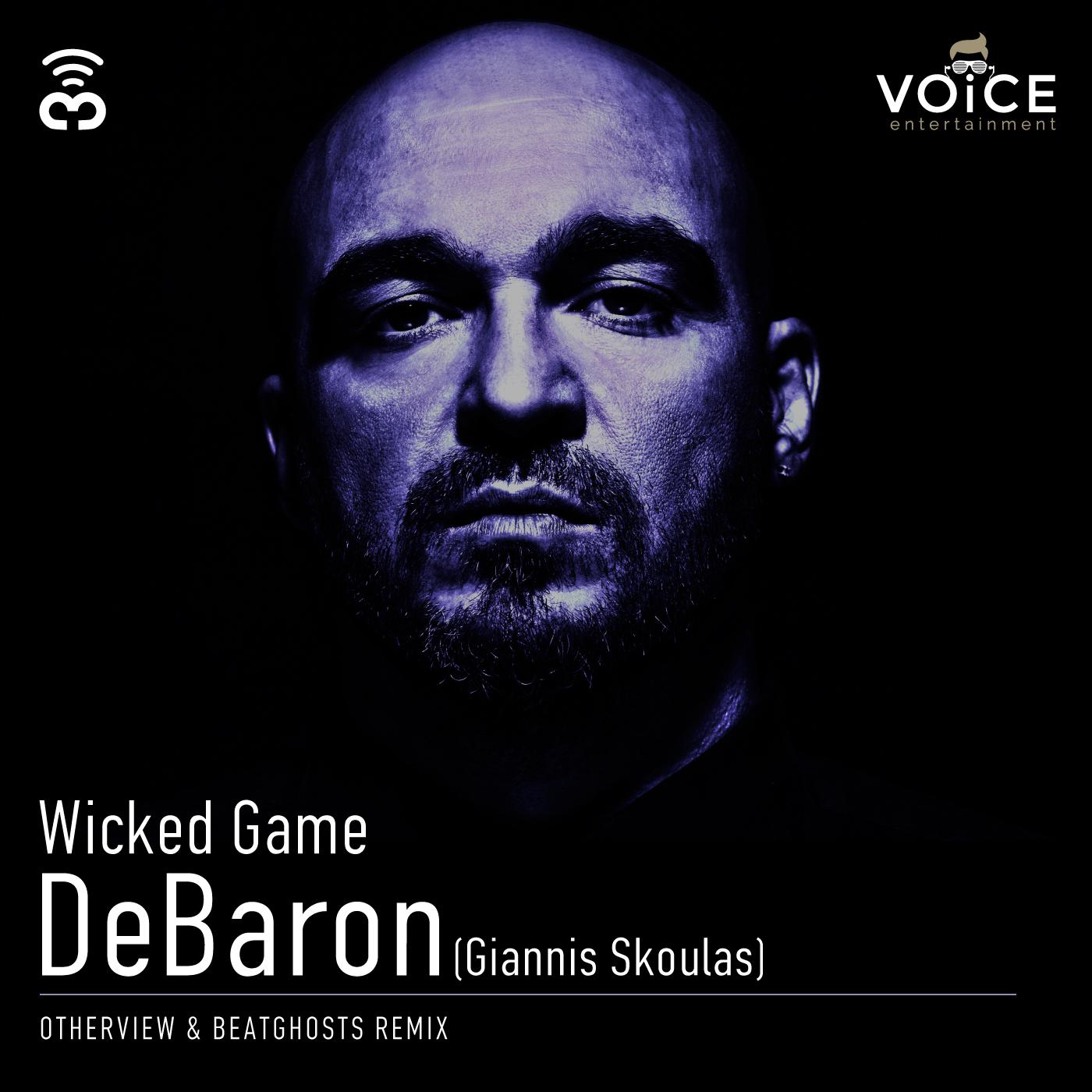 Wicked Game (OtherView & BeatGhosts Remix)