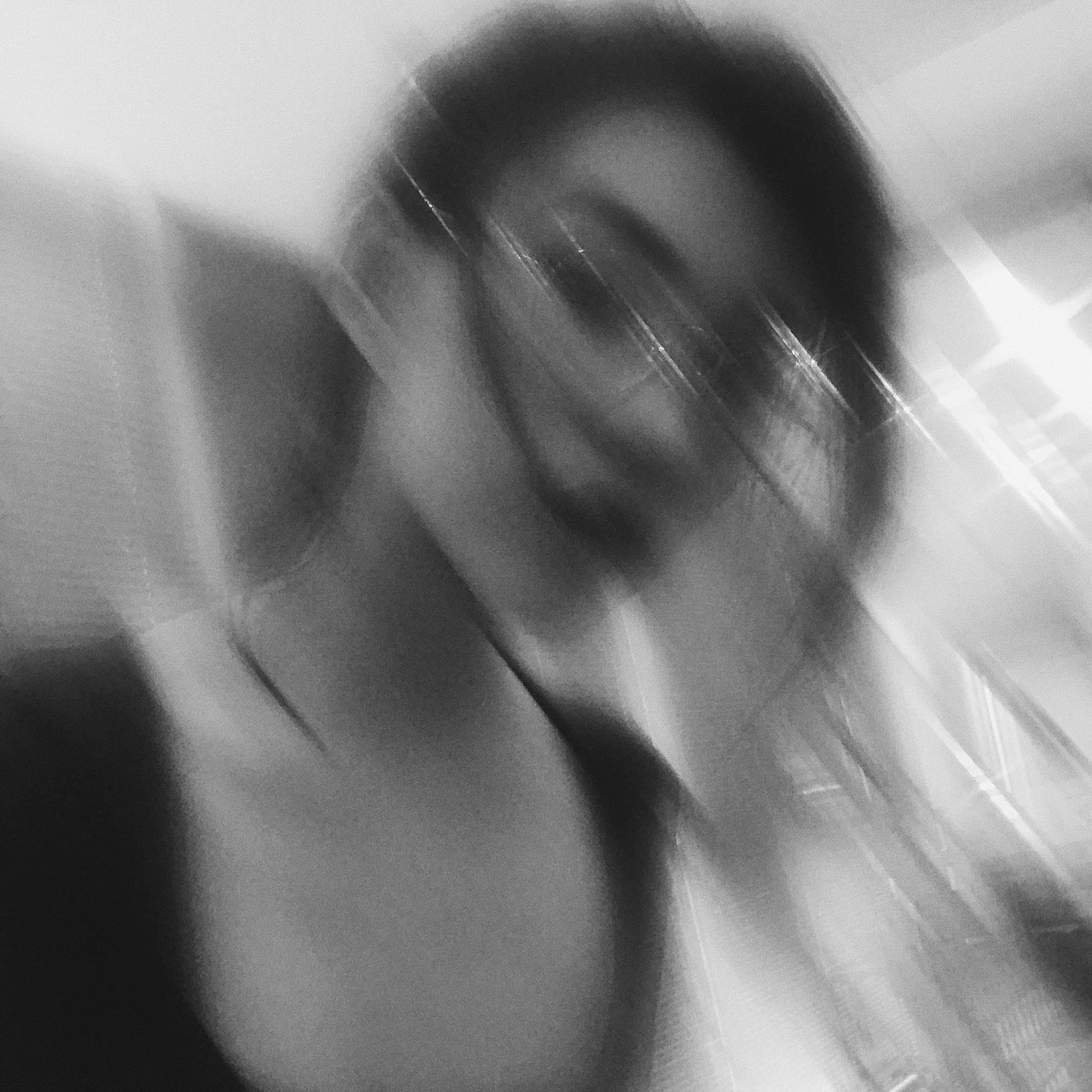 gan xie ni ceng lai guo fan zi Ayo97