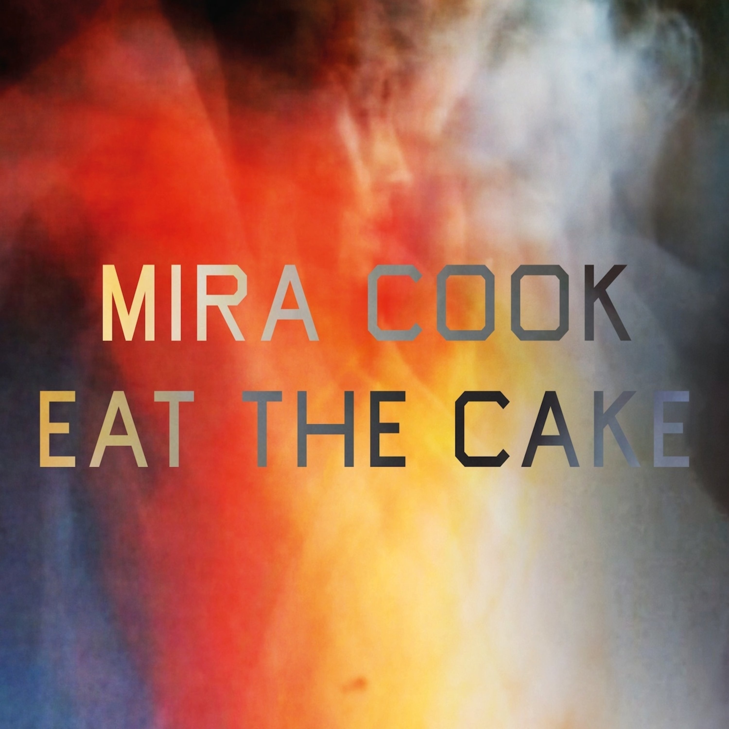 Wait Beneath The Waves