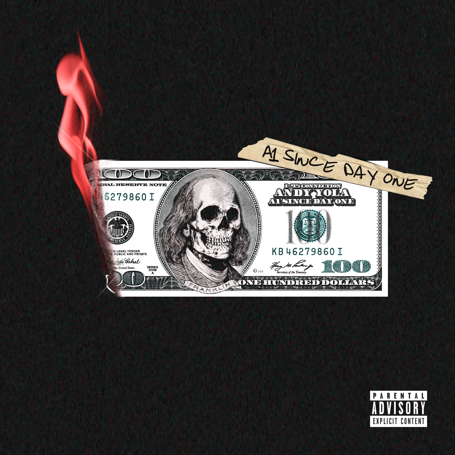 Choppin Game (feat. A.N.T)