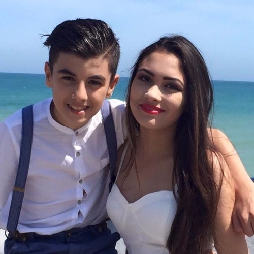 Alhayat (Radio Edit)