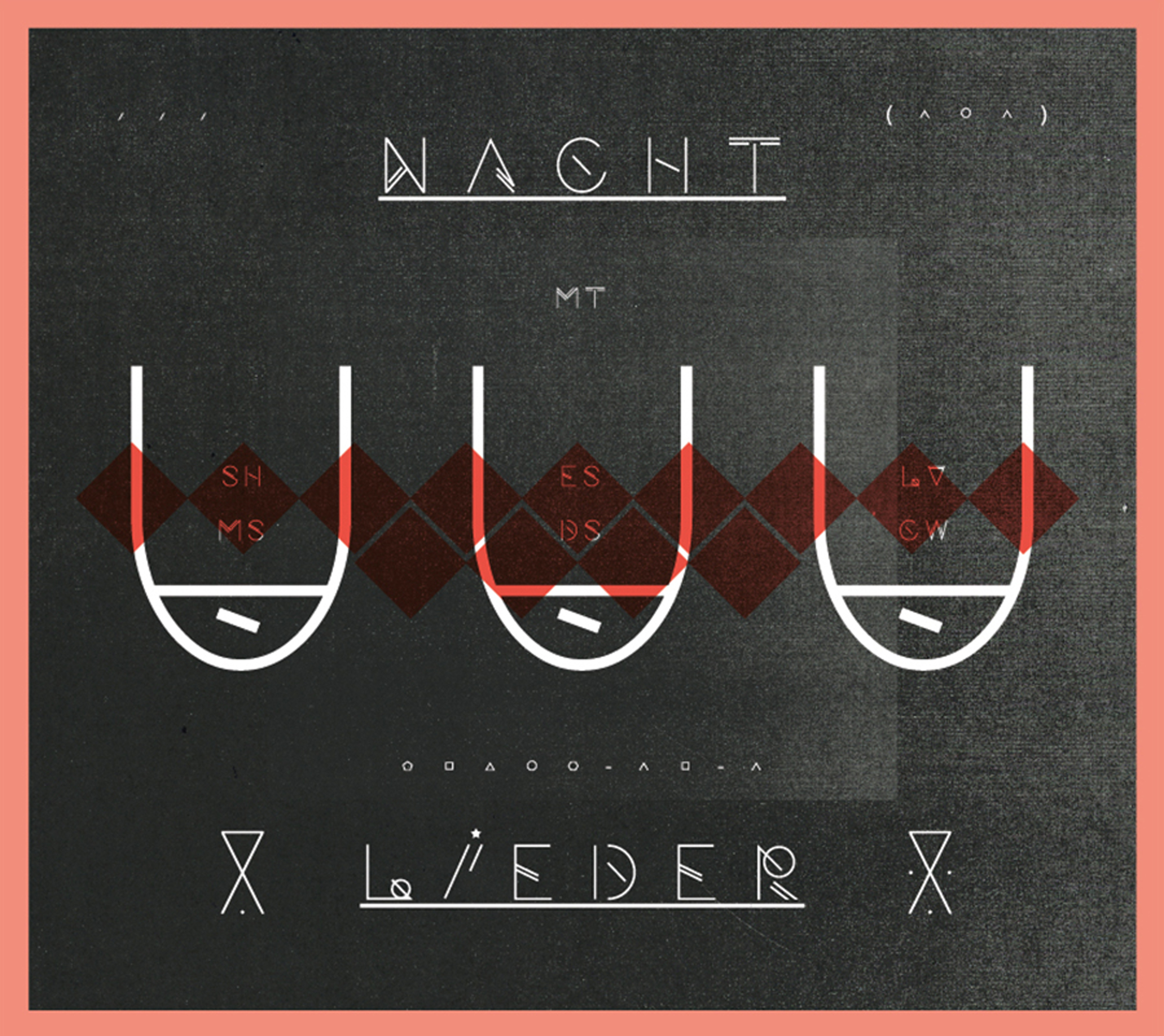 Paroles Sans Papiers