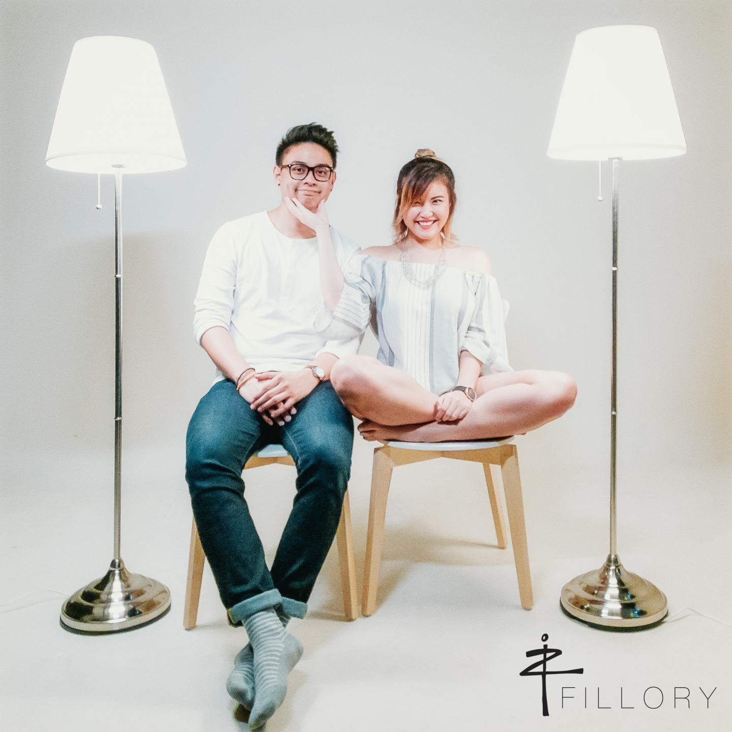 Toothbrush / We Don't Talk Anymore