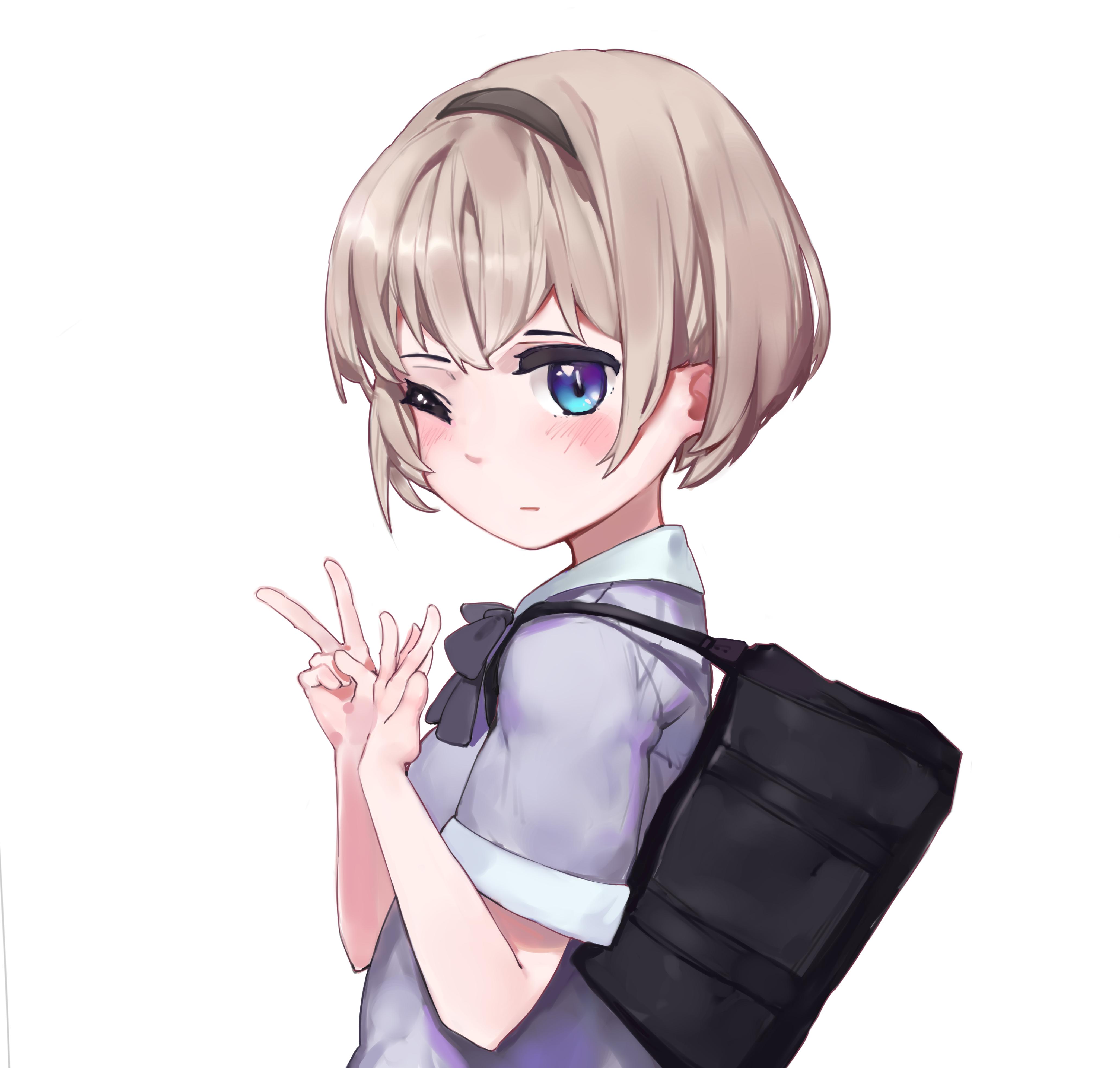 I' ll  be  there  with  you  all  alongfeat. luo tian yi