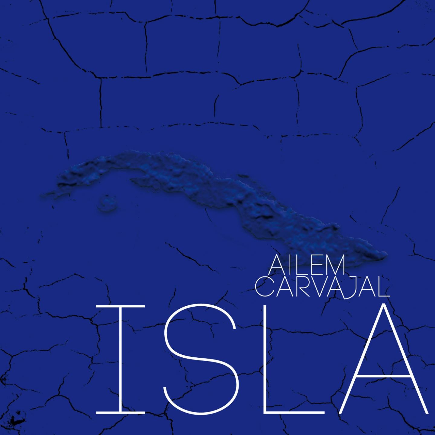 Pa jaros Perdidos, Three Songs for Voice and Piano: El Secreto de la Noche