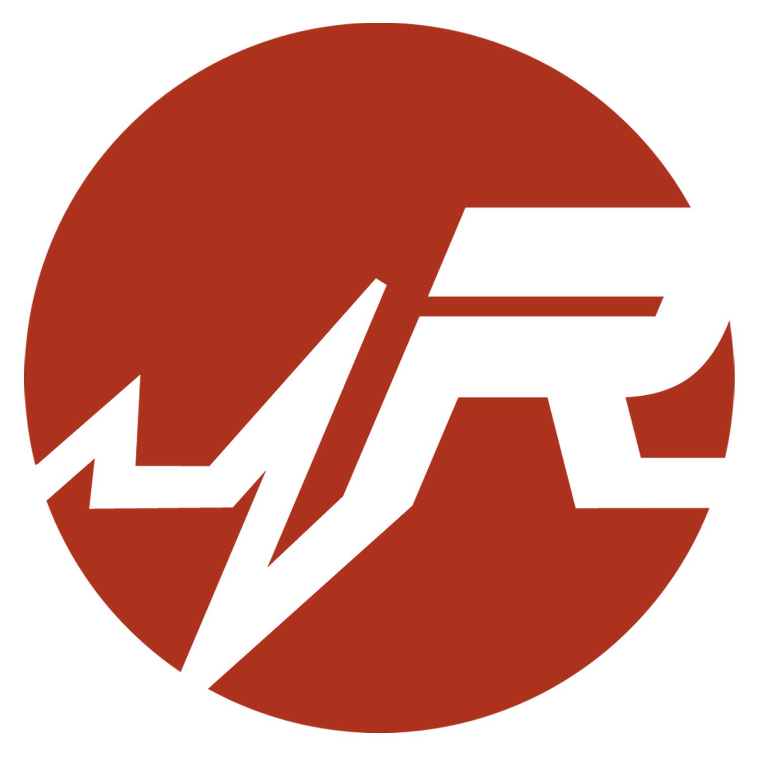 Just Friends (feat. Aries)