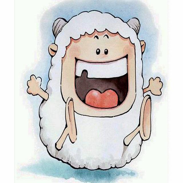 bai yang Cover xu bing long shen yi cheng