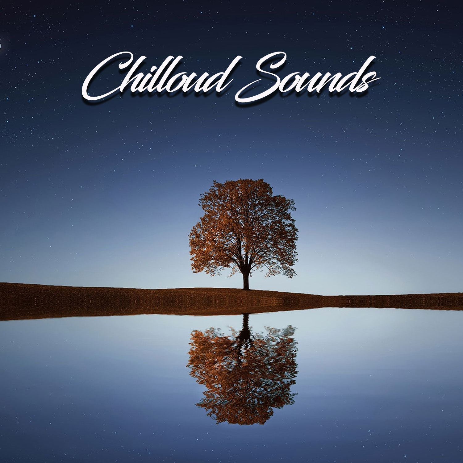 Chilloud Sounds