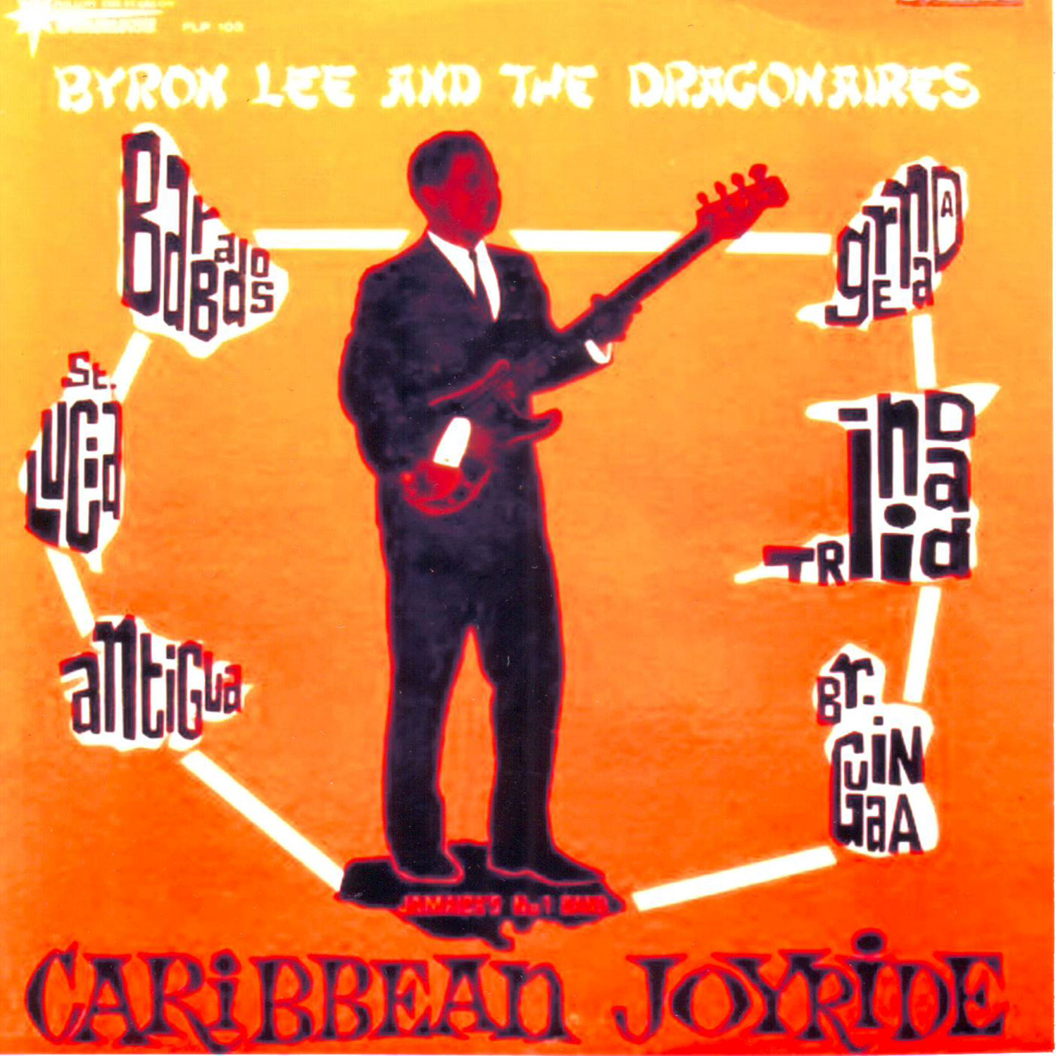 I Can't Stop Loving You