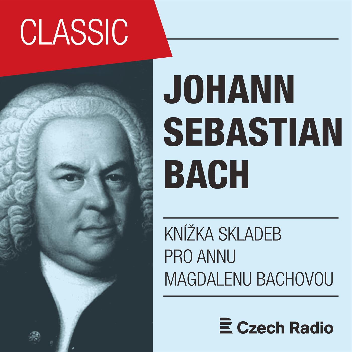 Menuet F dur, BWV 113