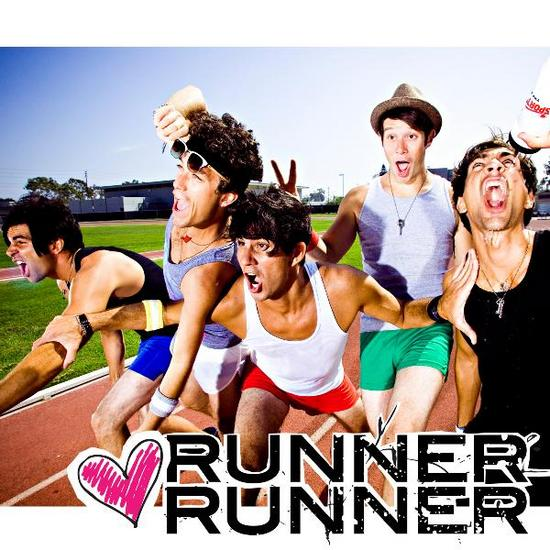 Hey Alli Acoustic - unplug