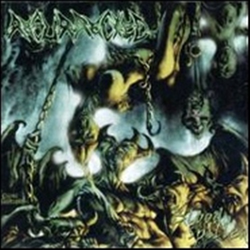 Faireless to the Flesh