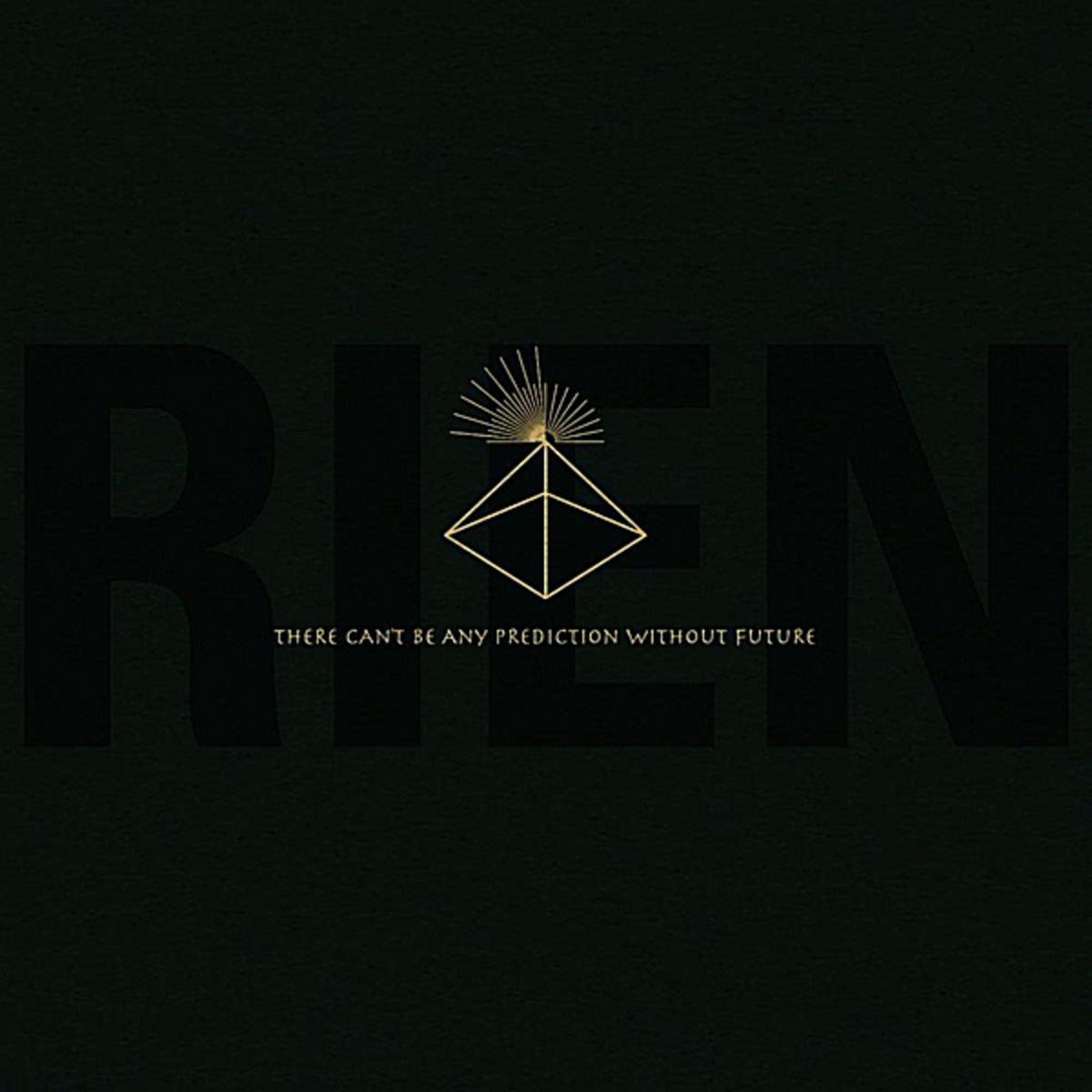 Jesusfuckingchristalmighty